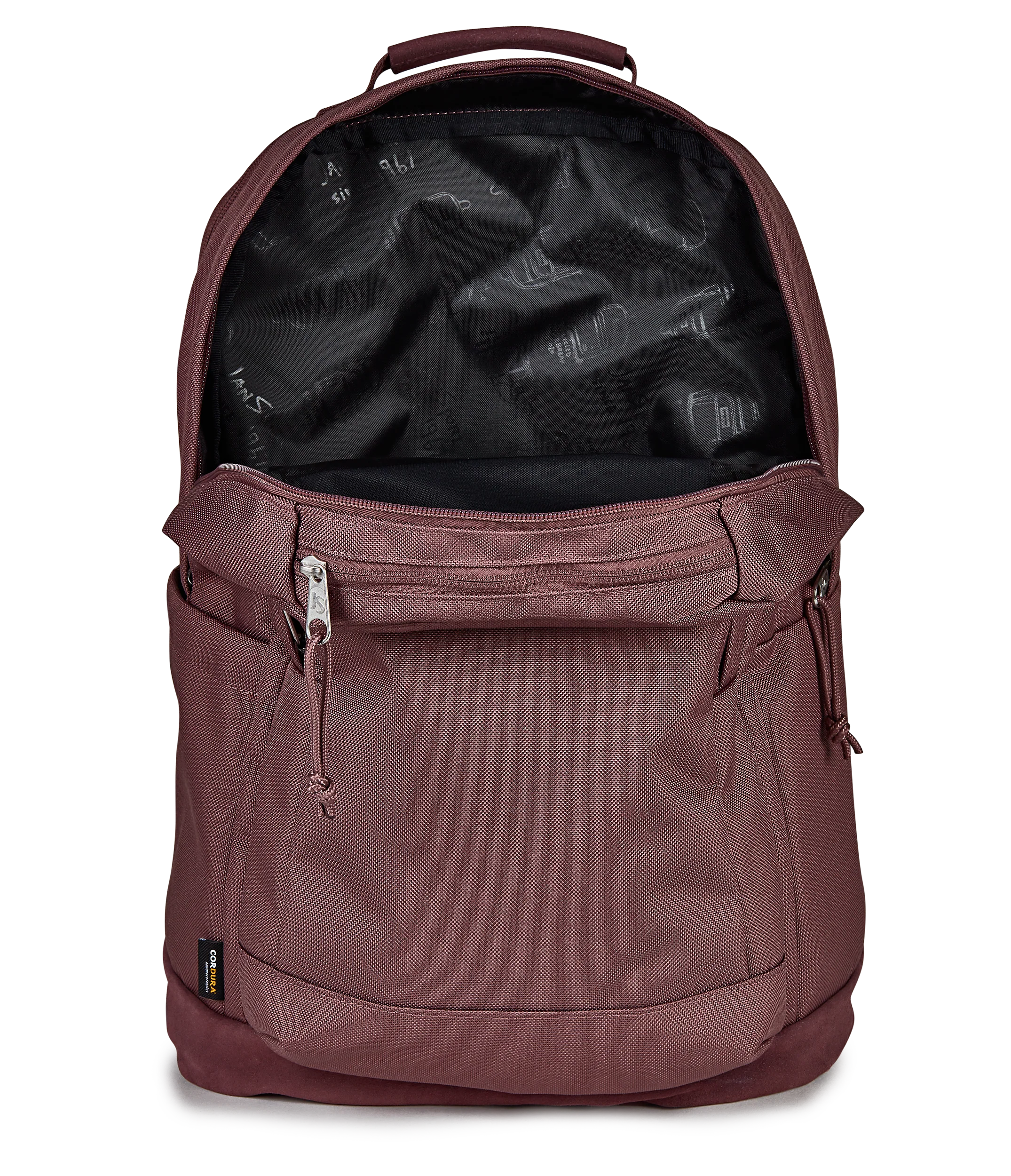 Right Pack Signature - Image 16