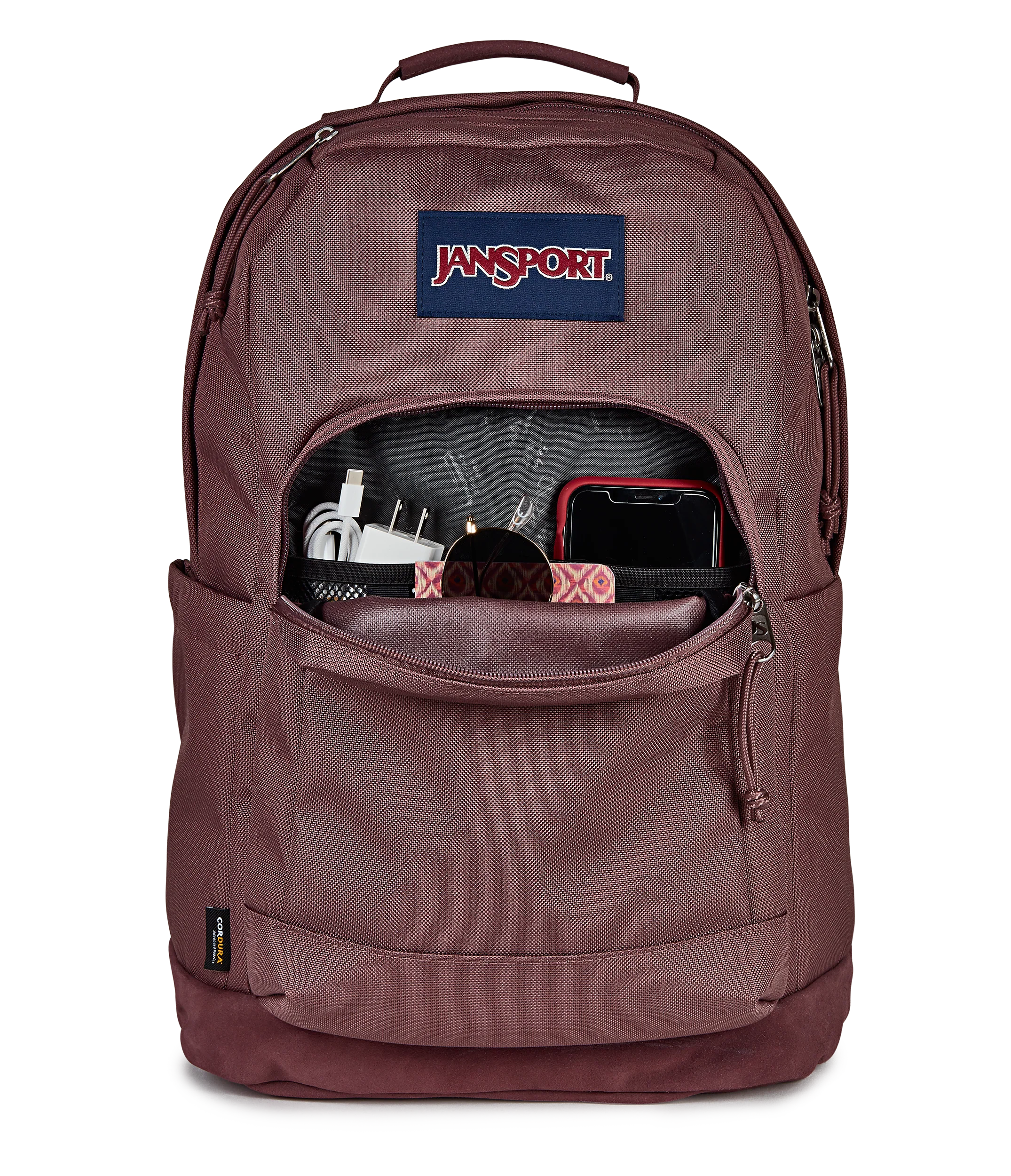 Right Pack Signature - Image 17