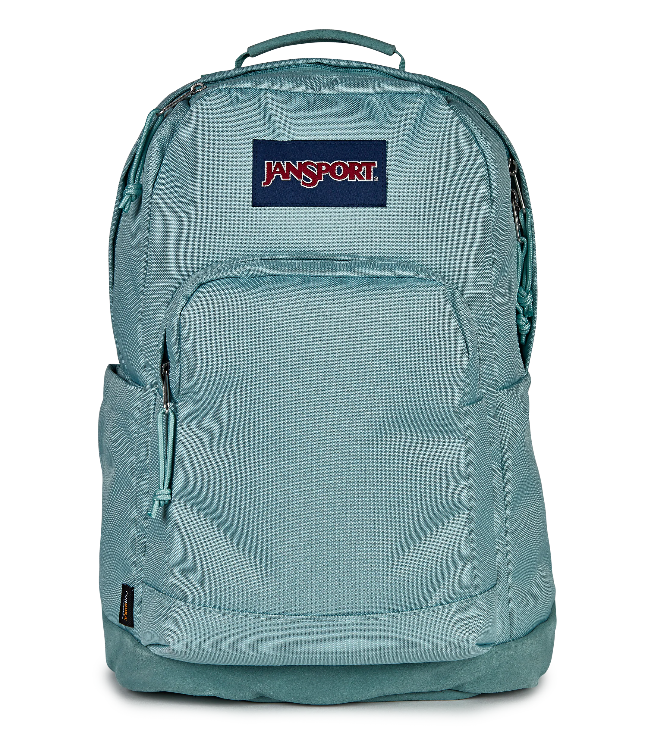 Right Pack Signature - Image 18