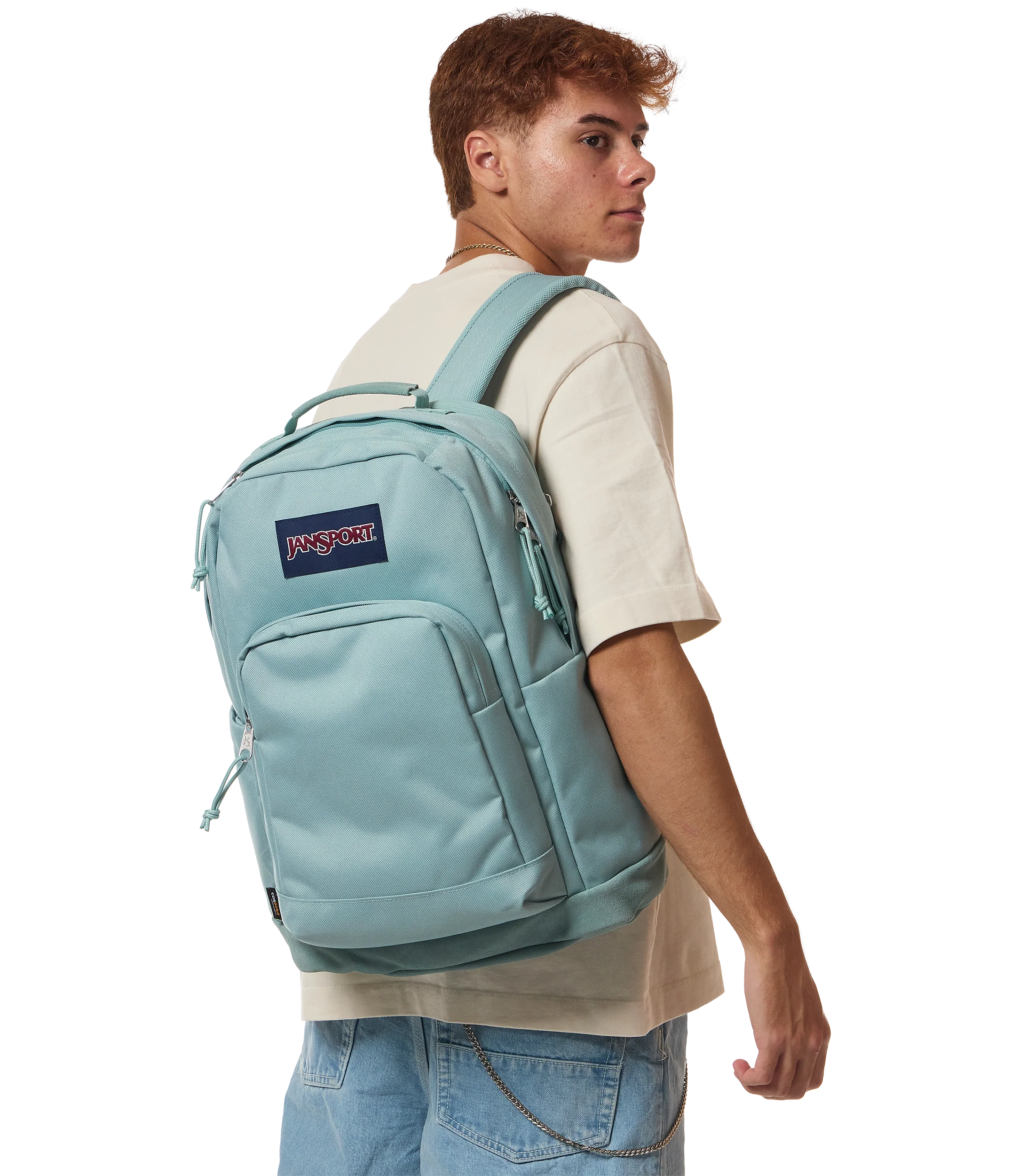 Right Pack Signature - Image 19