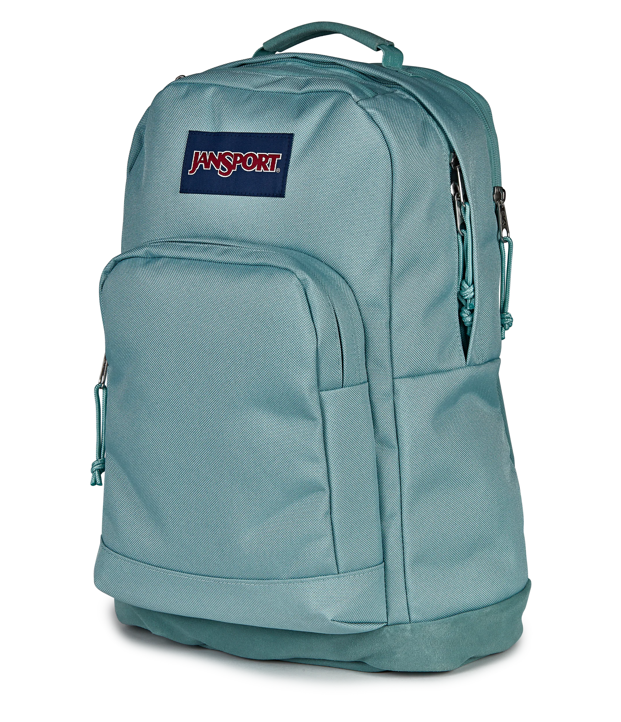 Right Pack Signature - Image 20