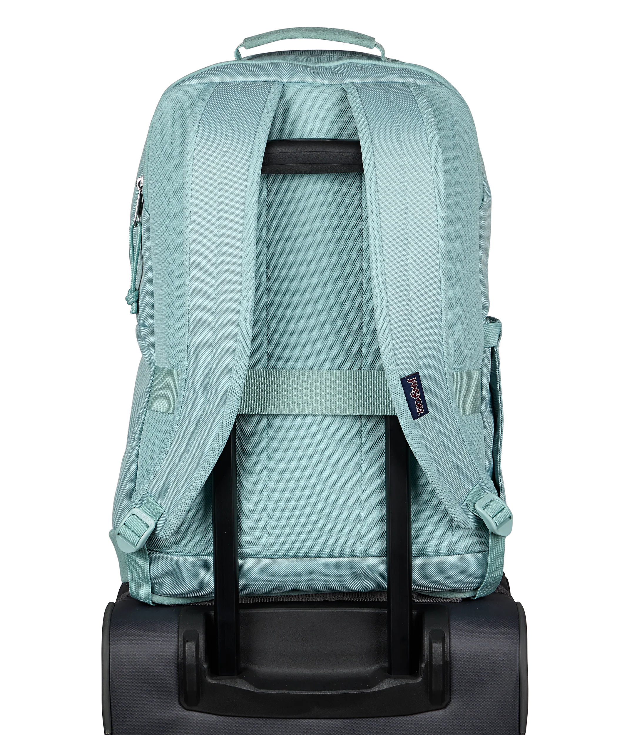 Right Pack Signature - Image 21