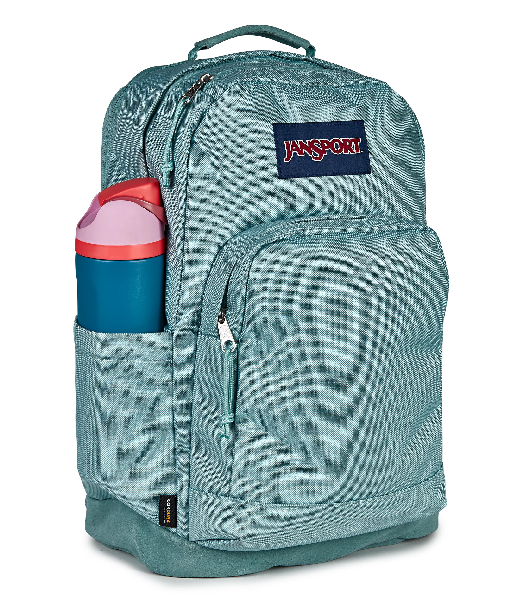 Right Pack Signature - Image 22