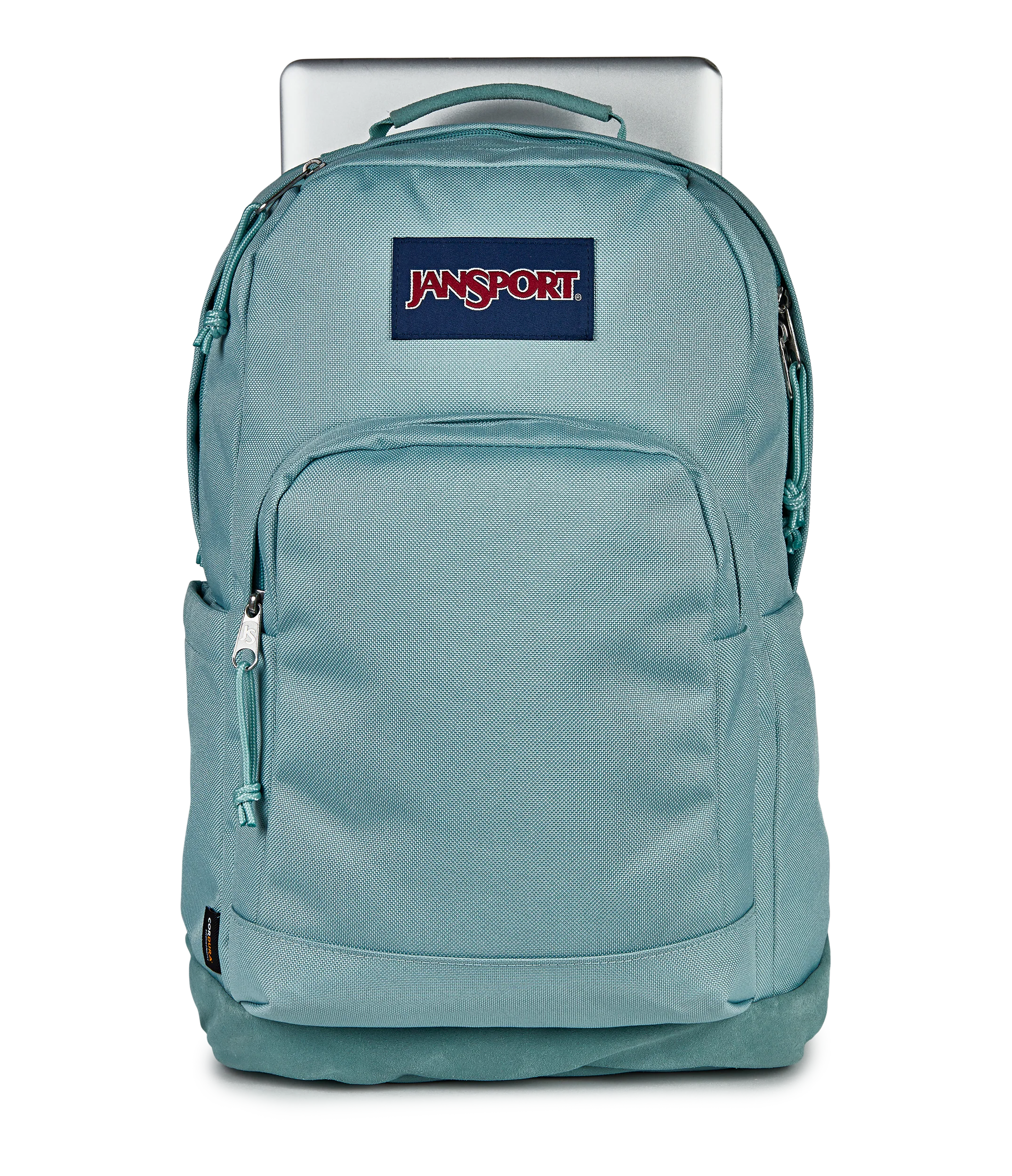 Right Pack Signature - Image 23