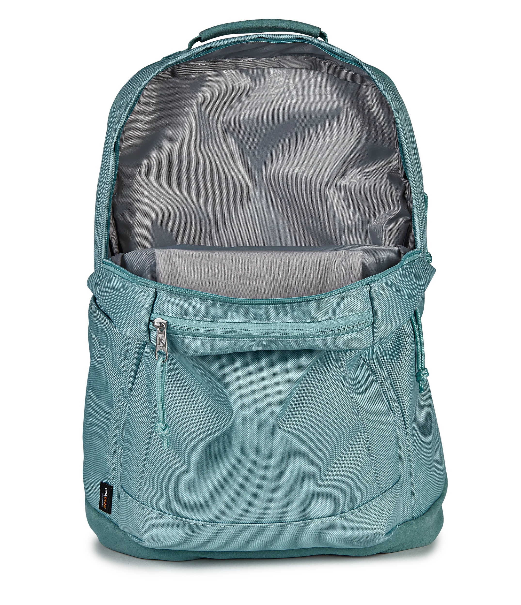 Right Pack Signature - Image 24