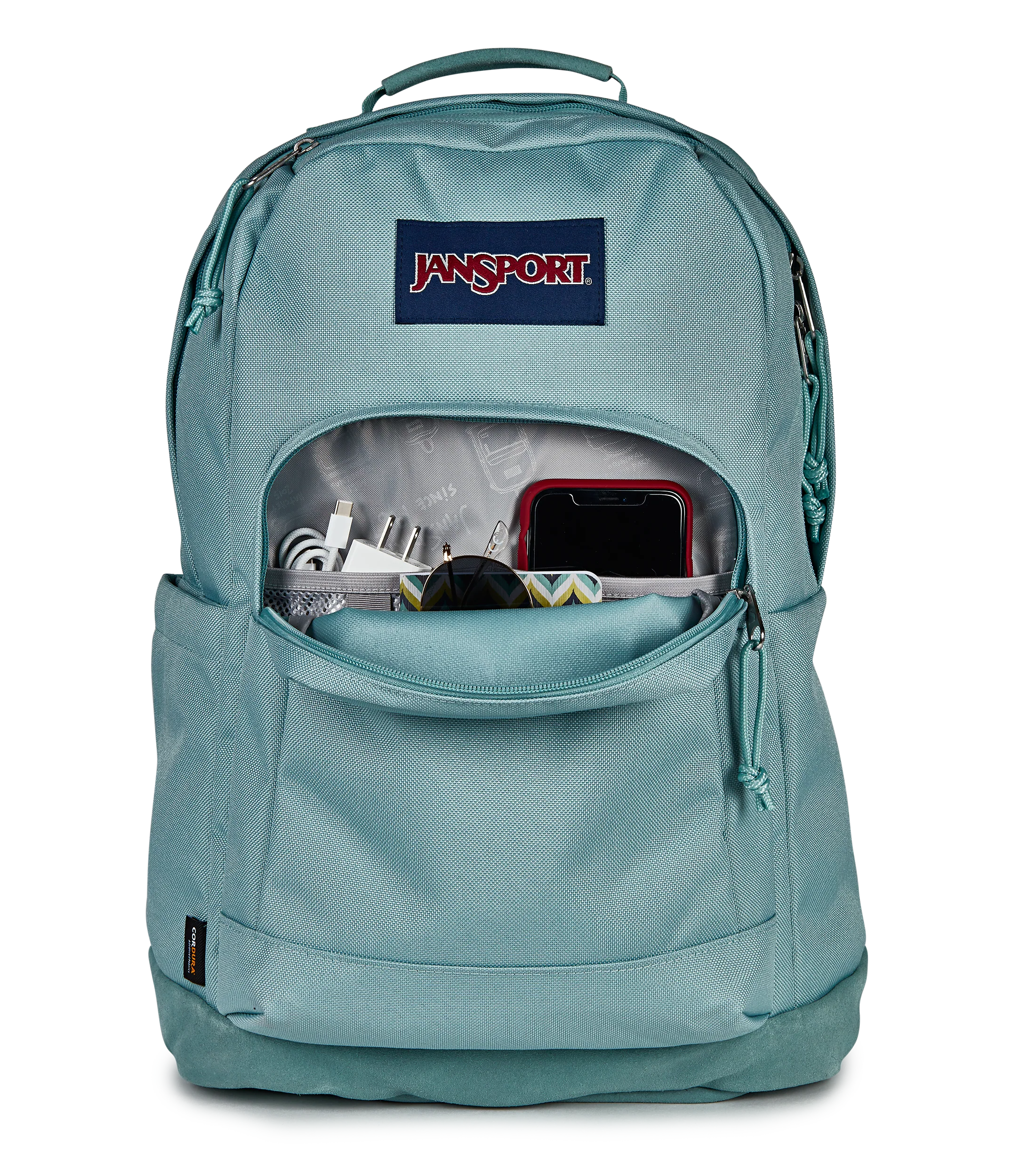 Right Pack Signature - Image 25