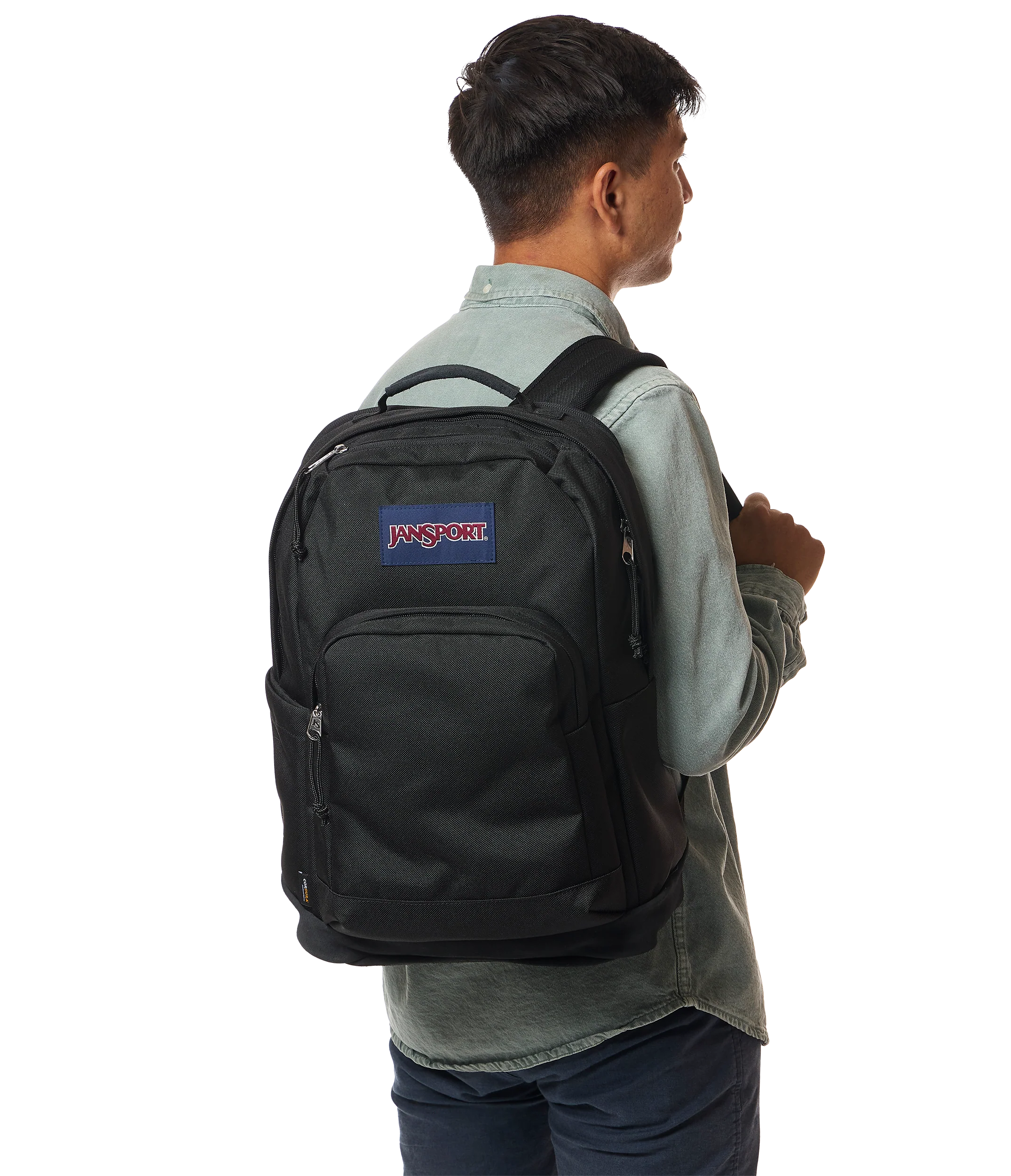 Right Pack Signature - Image 26