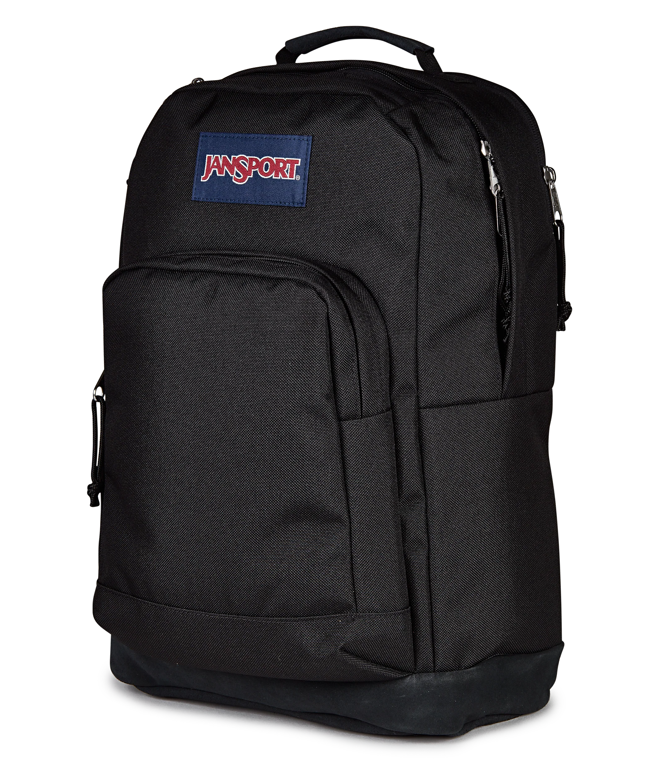 Right Pack Signature - Image 27