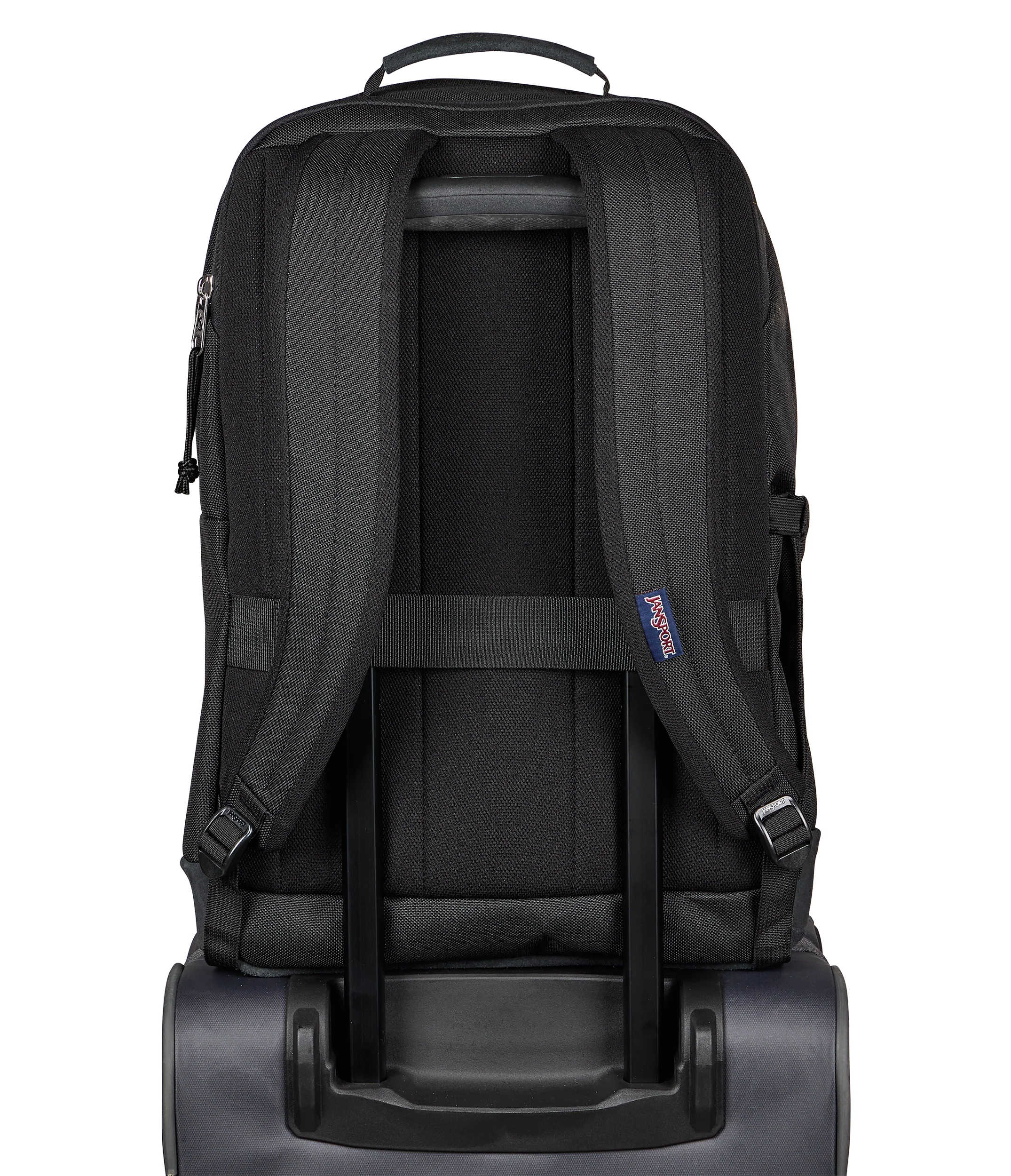 Right Pack Signature - Image 28