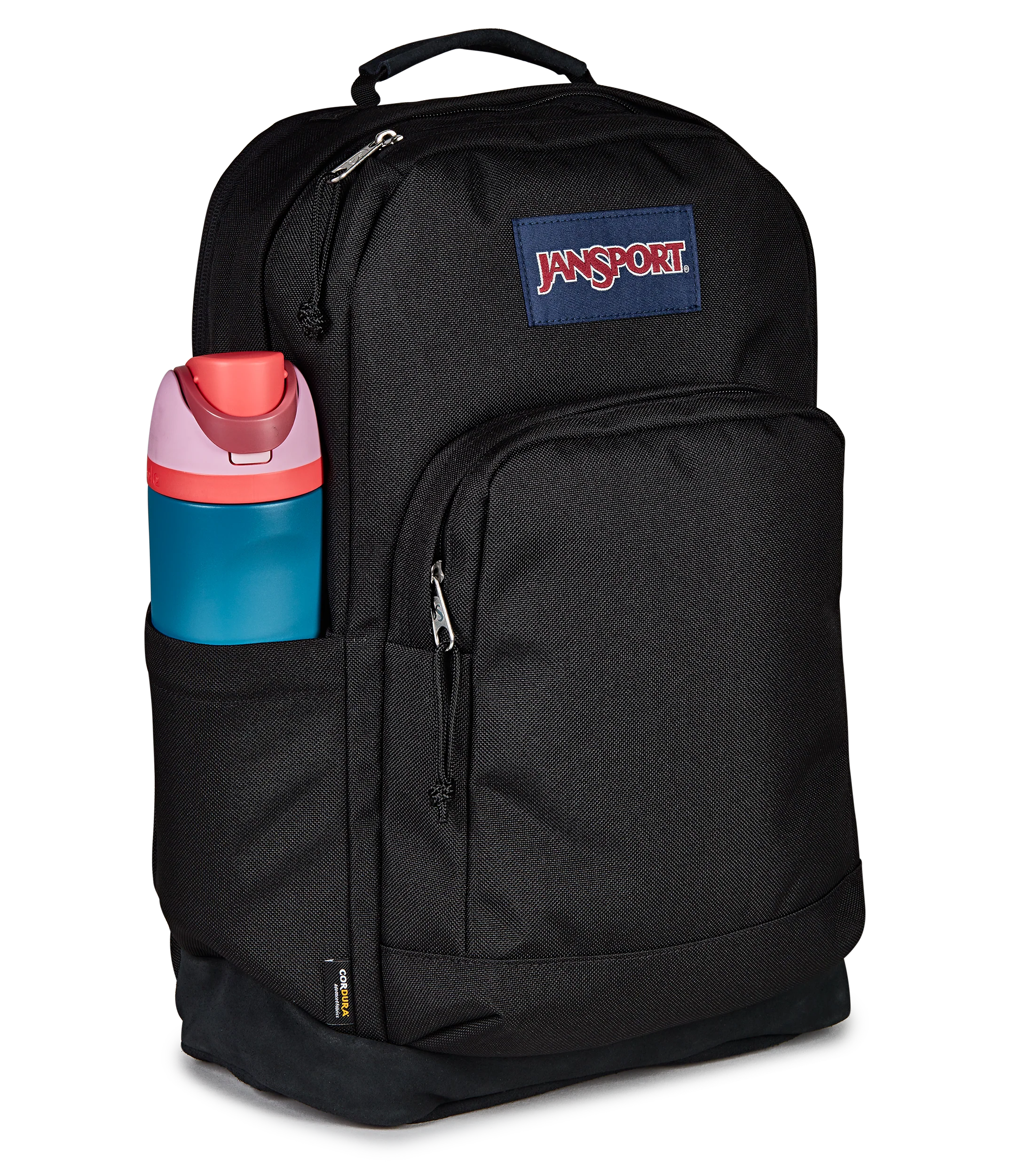 Right Pack Signature - Image 29