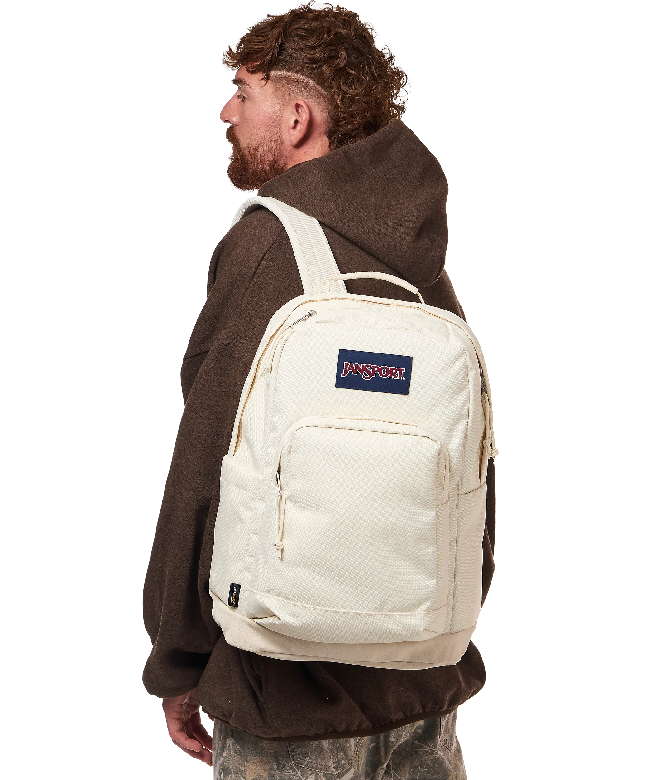 Right Pack Signature - Image 3