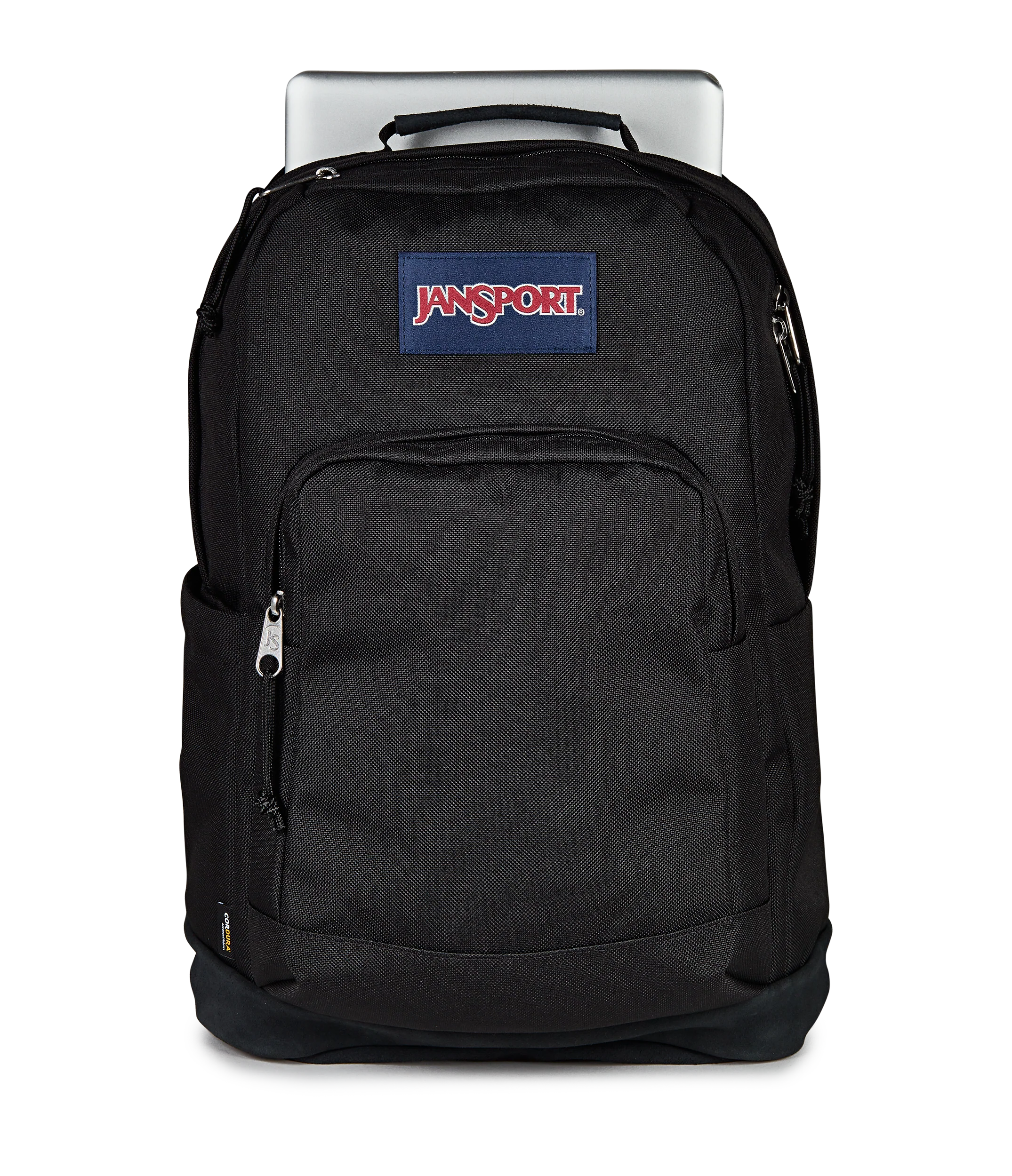 Right Pack Signature - Image 30