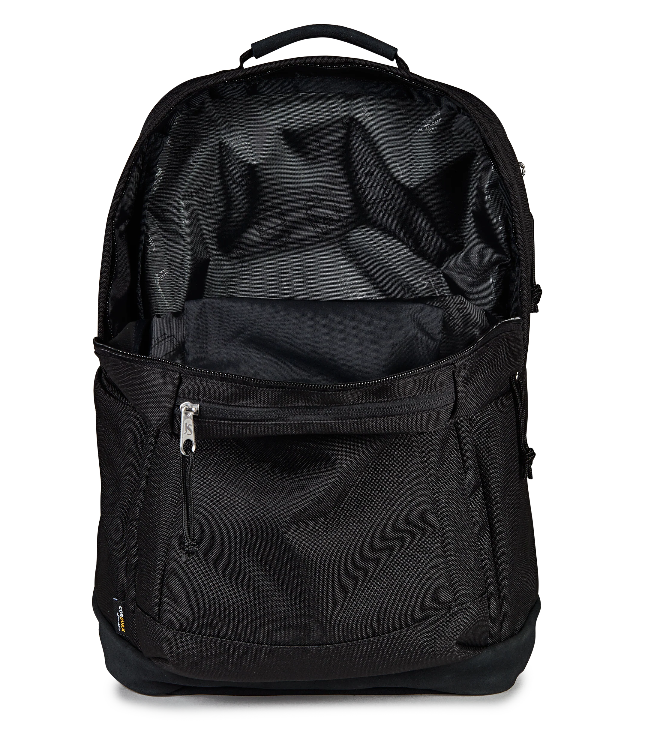 Right Pack Signature - Image 31