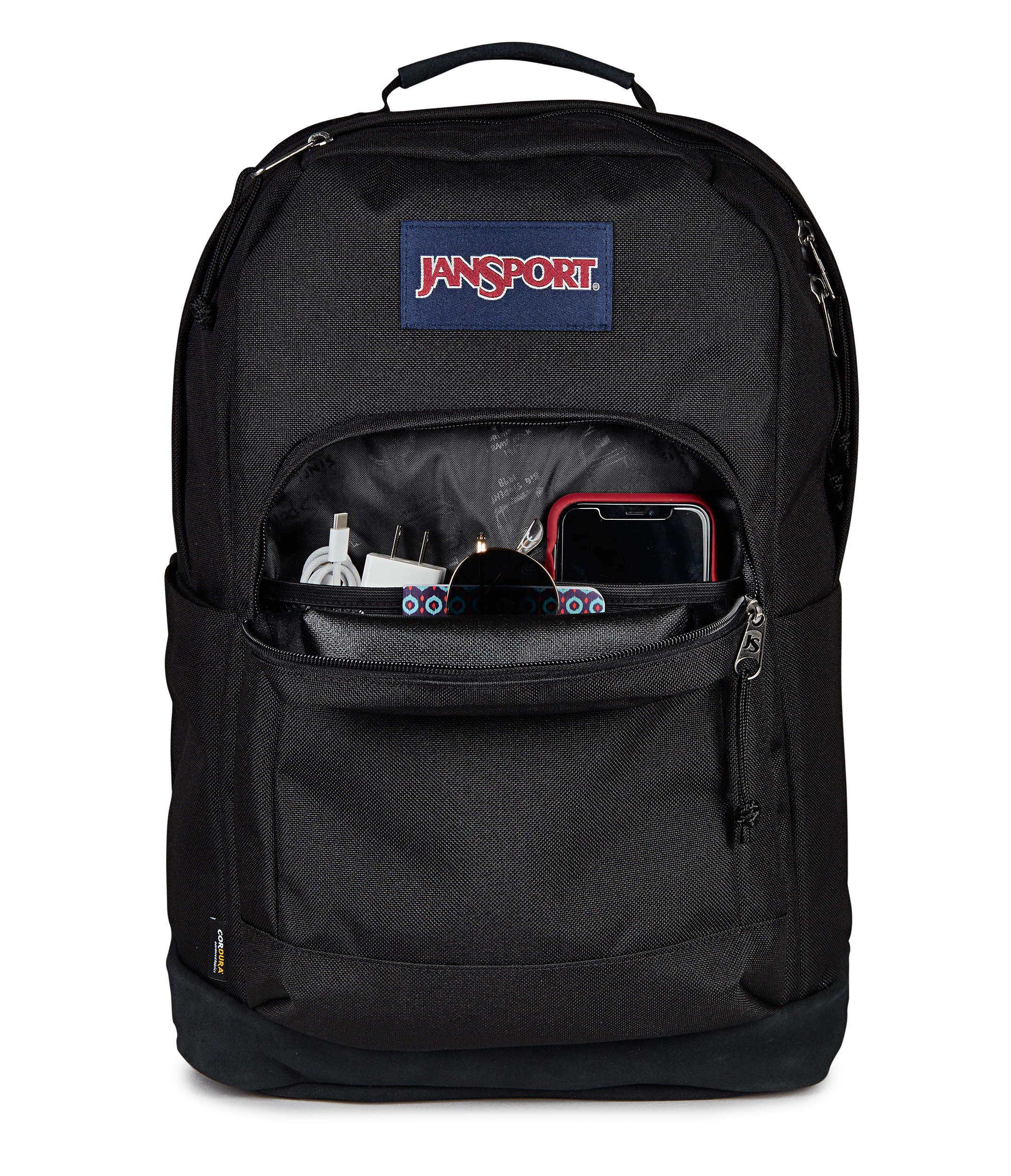 Right Pack Signature - Image 32