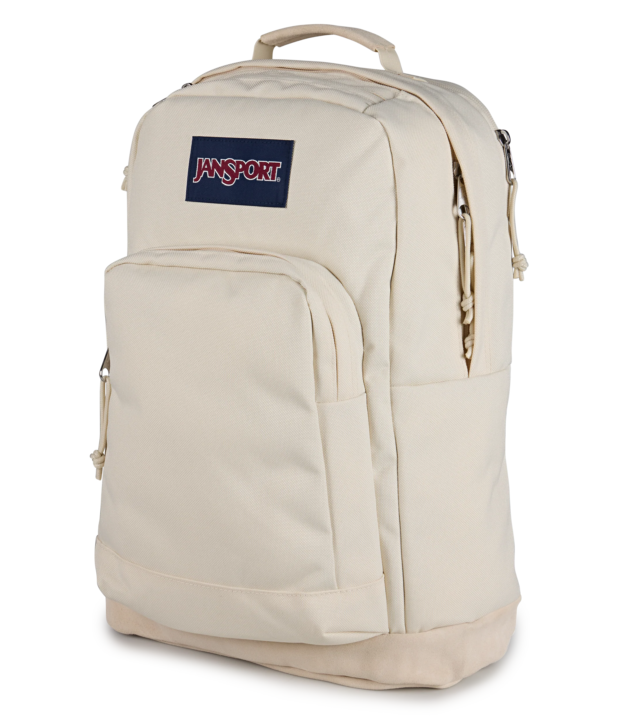 Right Pack Signature - Image 4