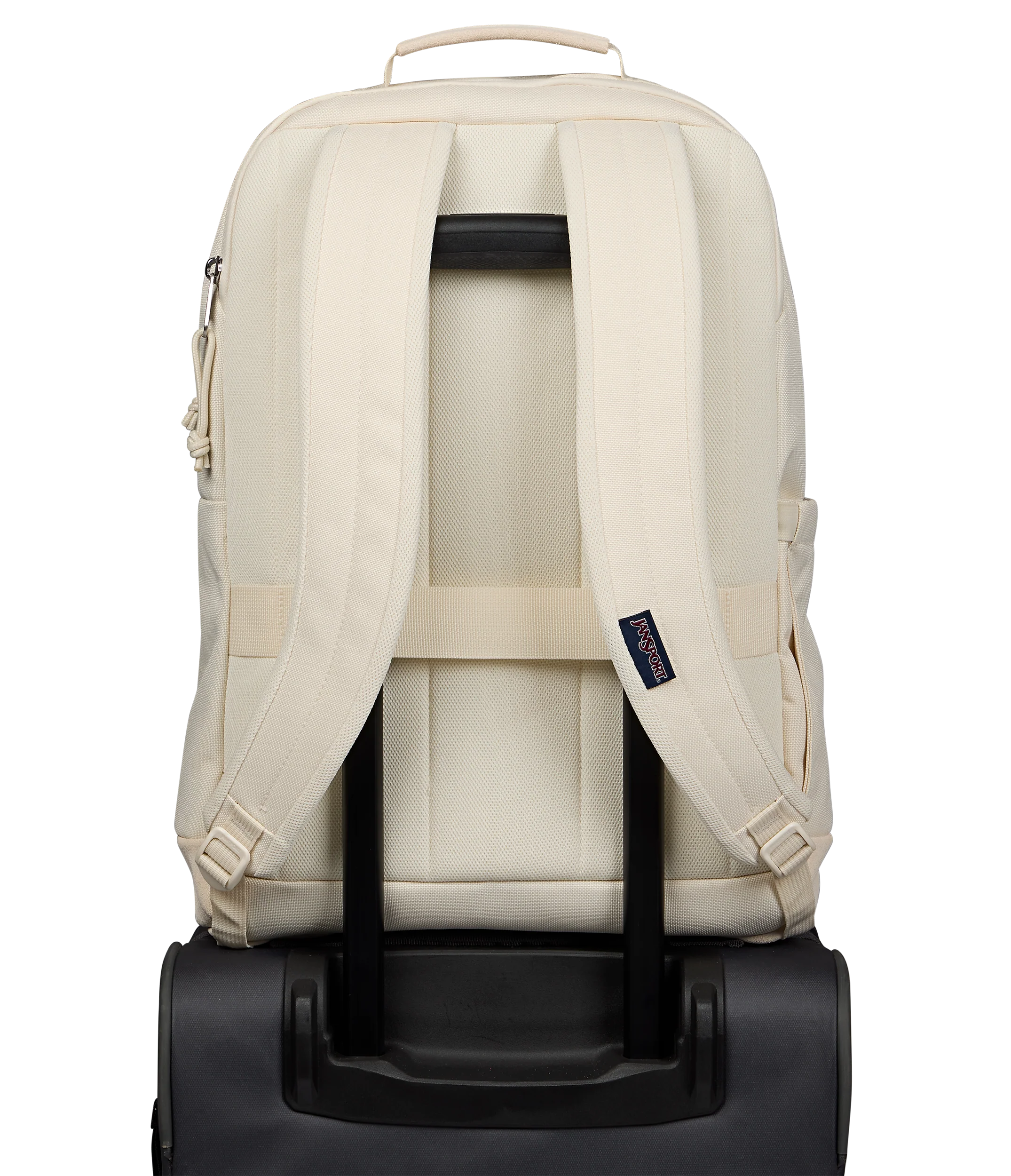 Right Pack Signature - Image 5