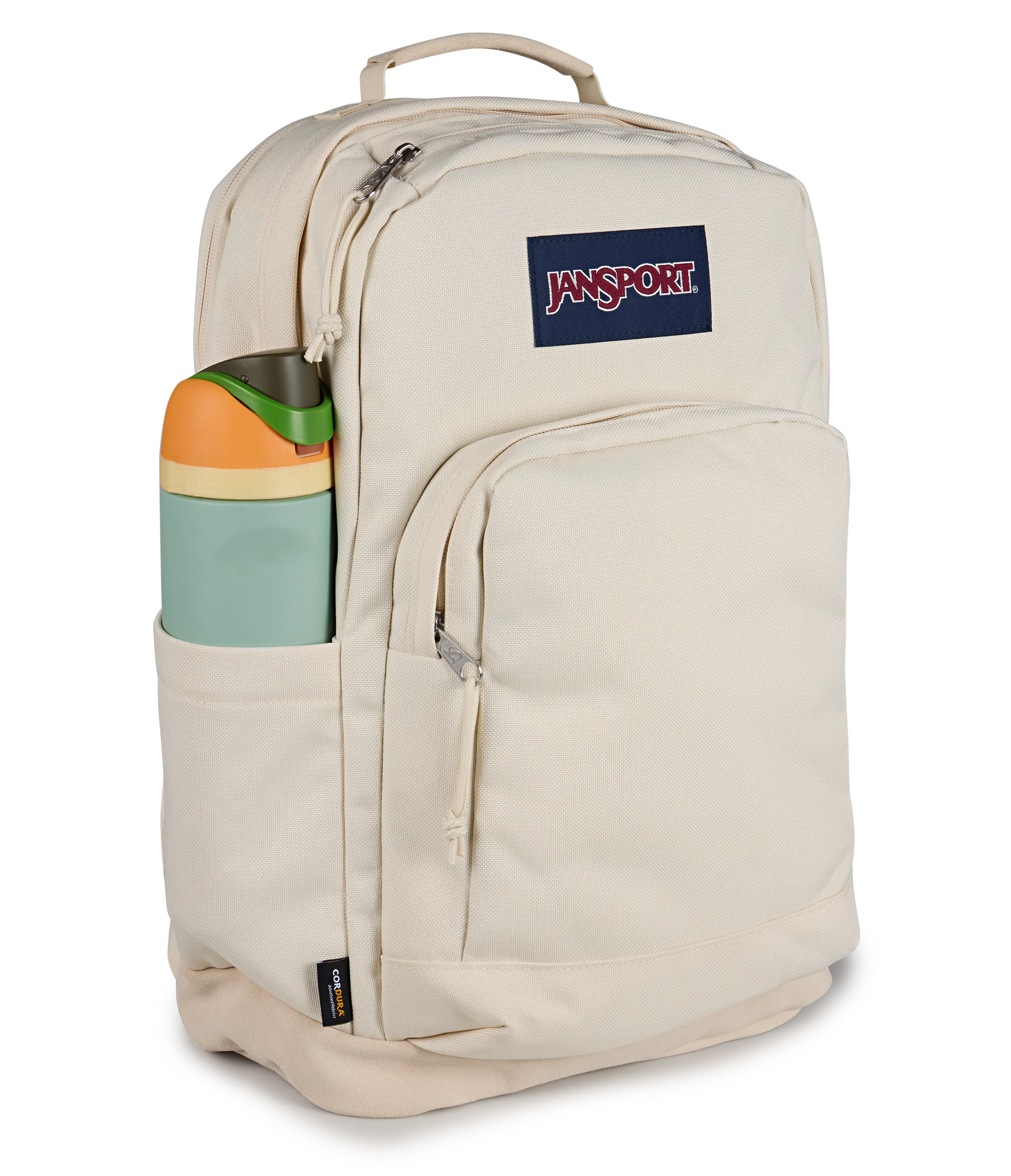 Right Pack Signature - Image 6