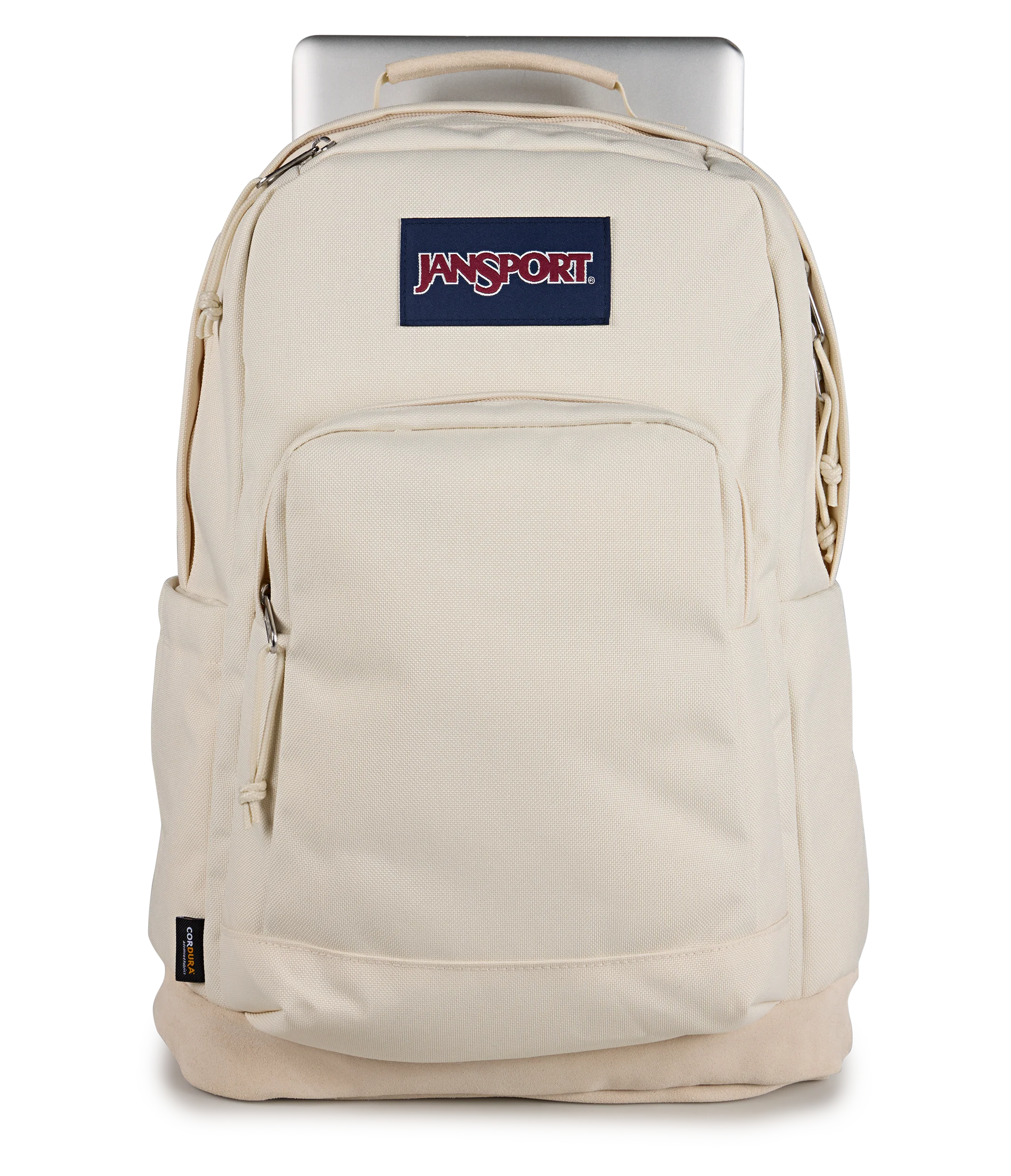 Right Pack Signature - Image 7
