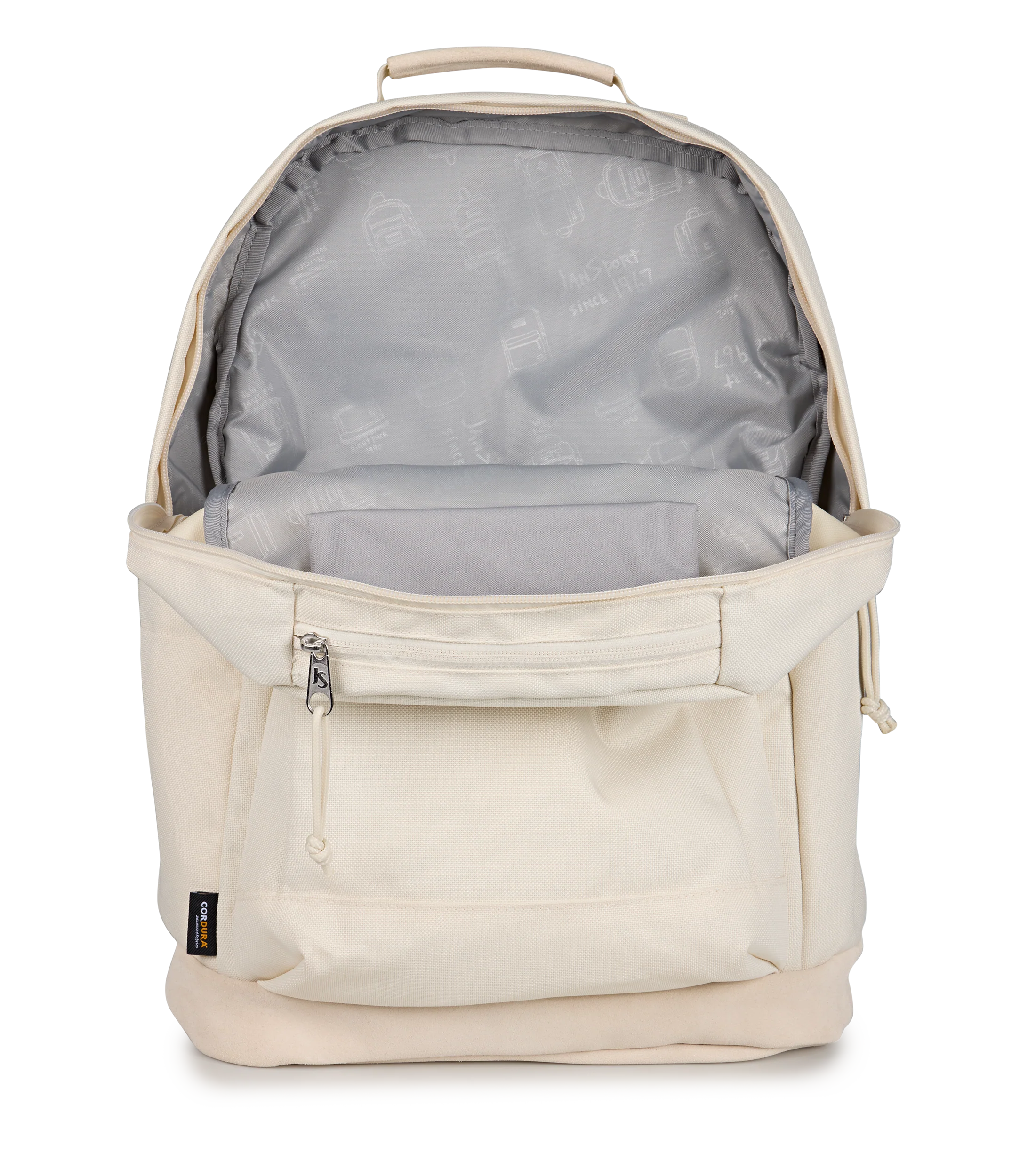 Right Pack Signature - Image 8