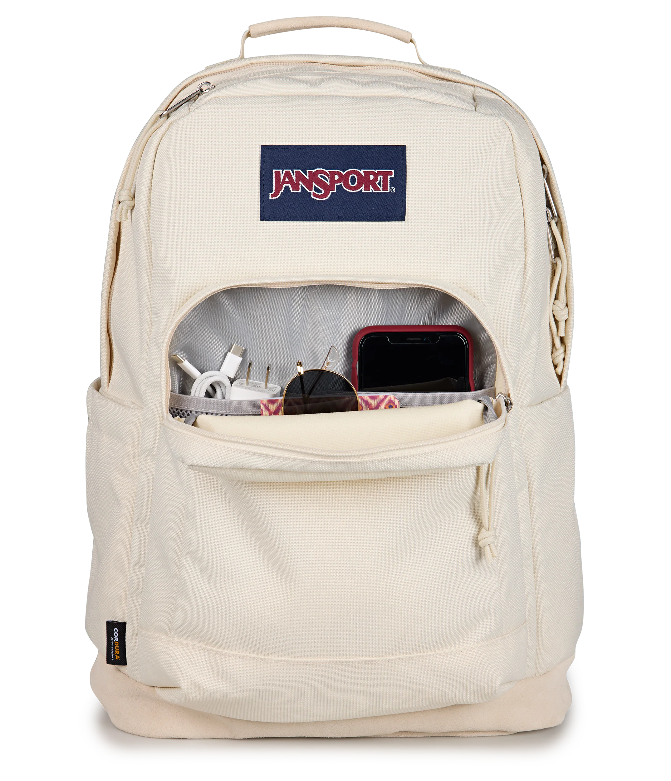 Right Pack Signature - Image 9