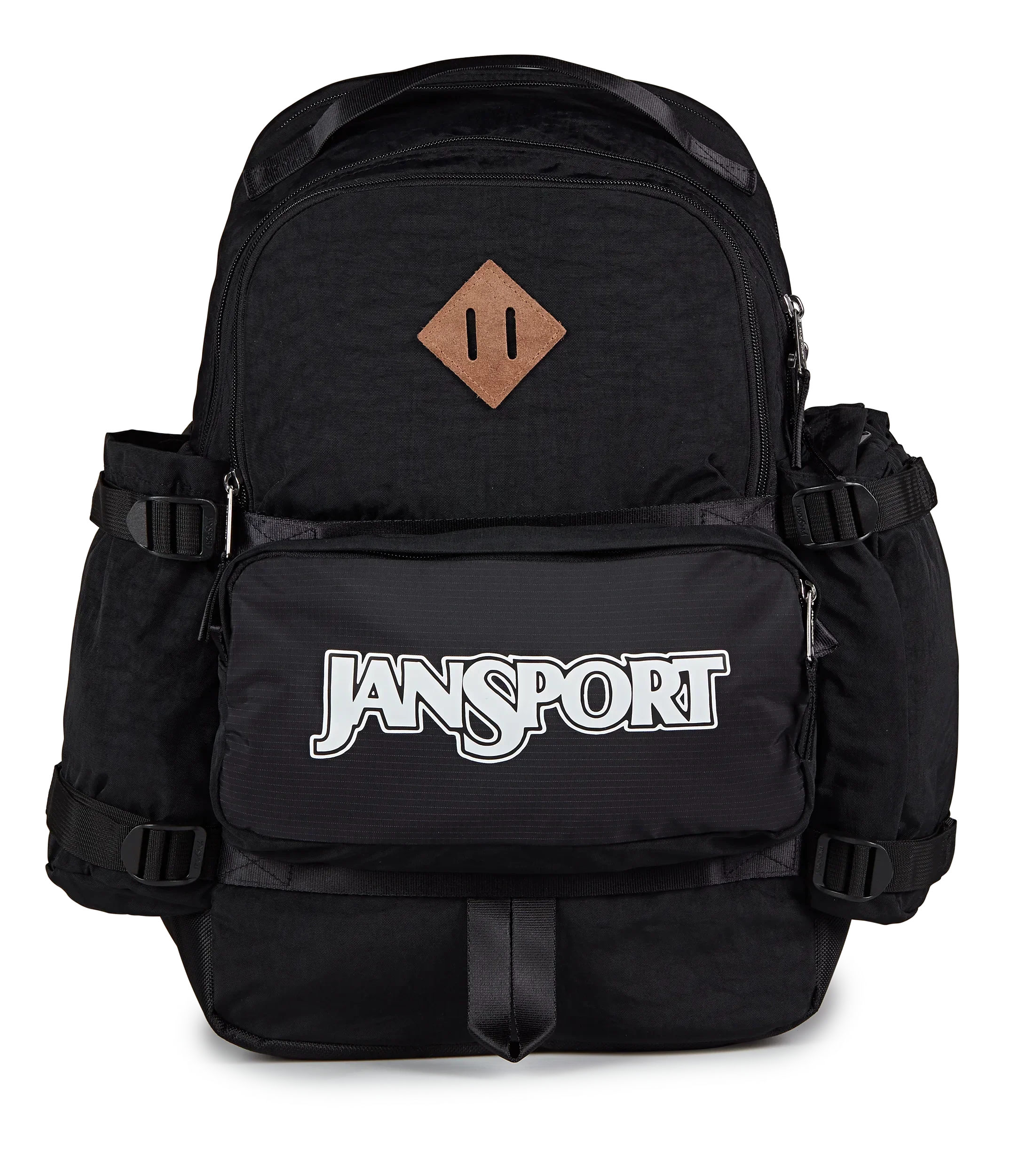 Seattle Pack - Image 11