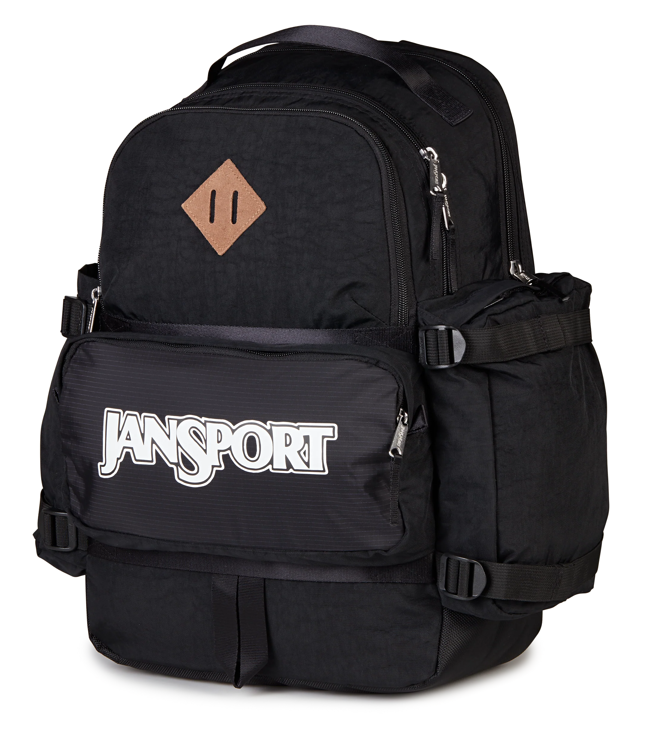 Seattle Pack - Image 4