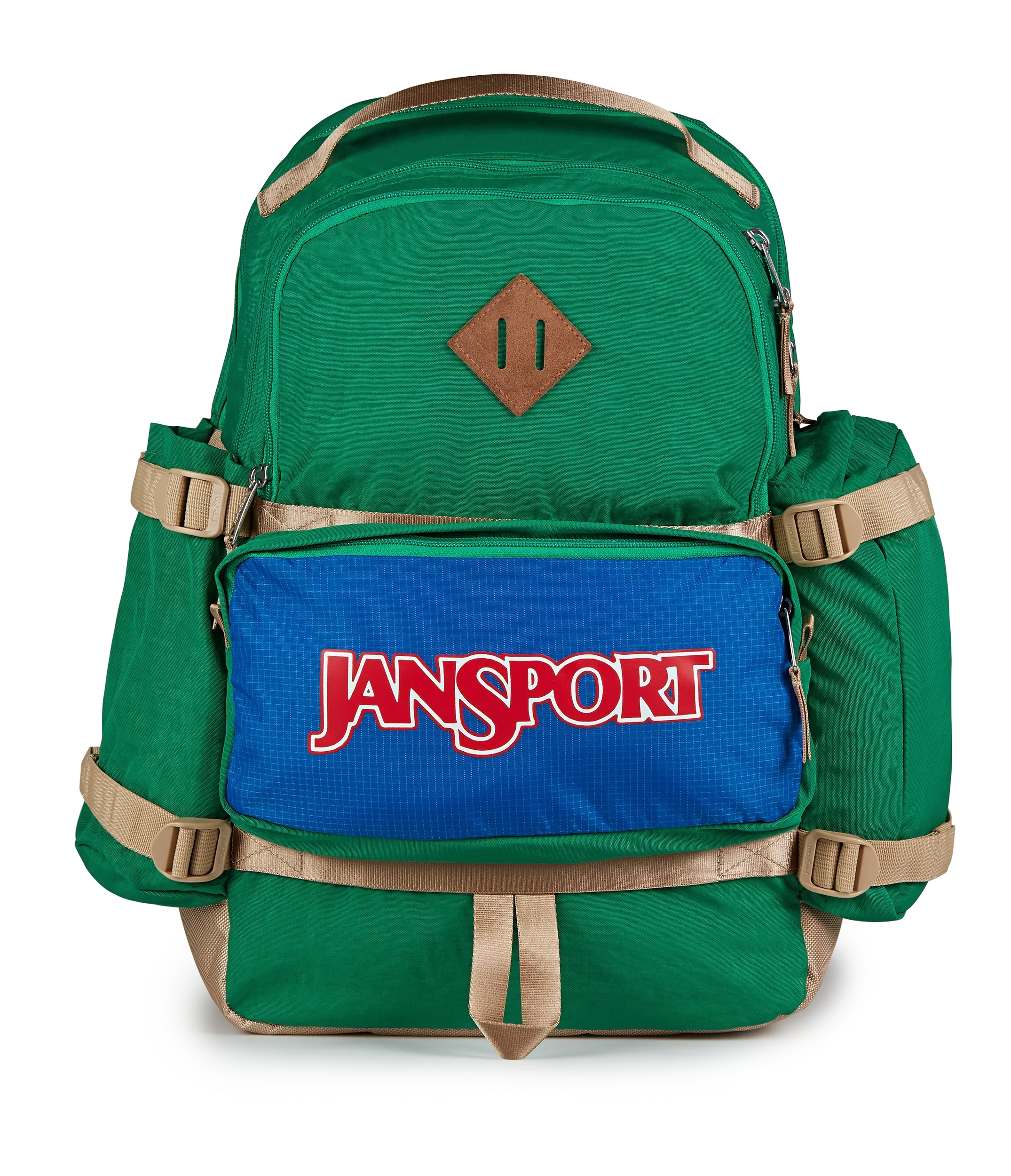 Seattle Pack - Image 8