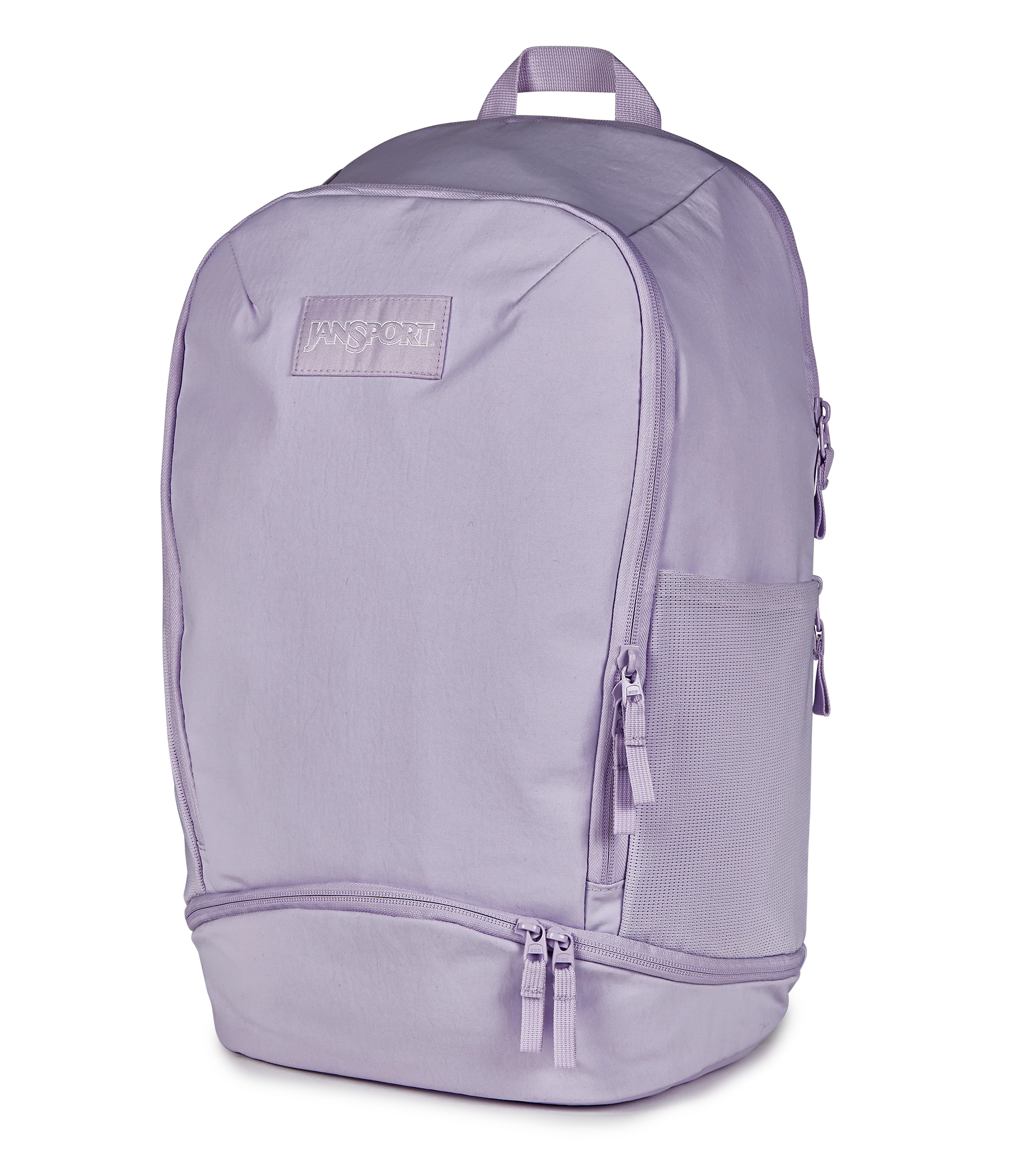 Serenity Pack - Image 11