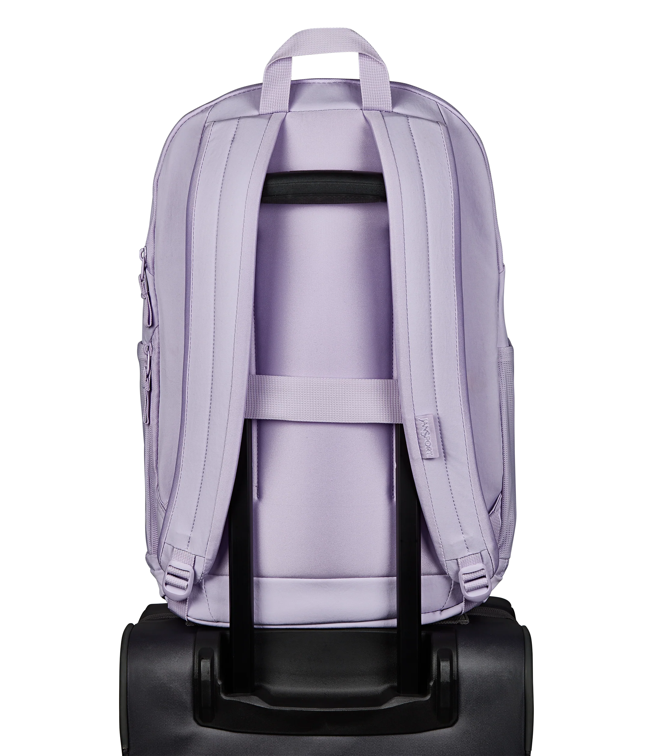 Serenity Pack - Image 12
