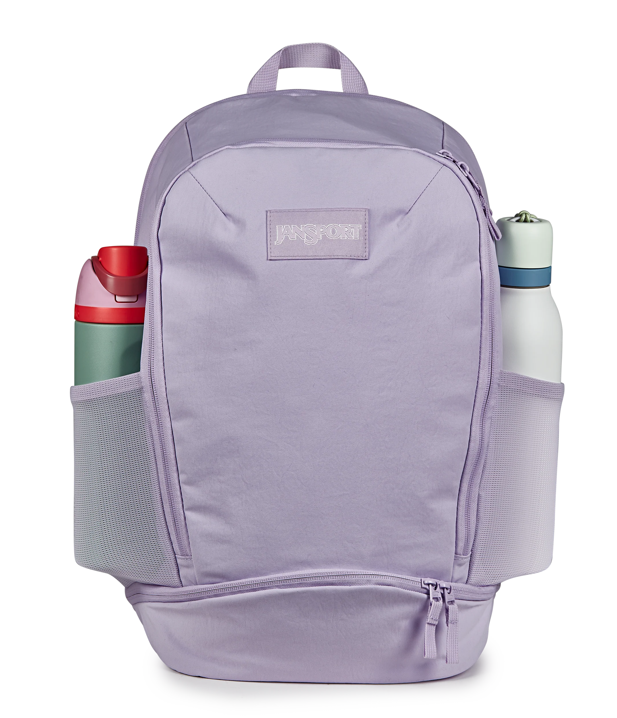 Serenity Pack - Image 13