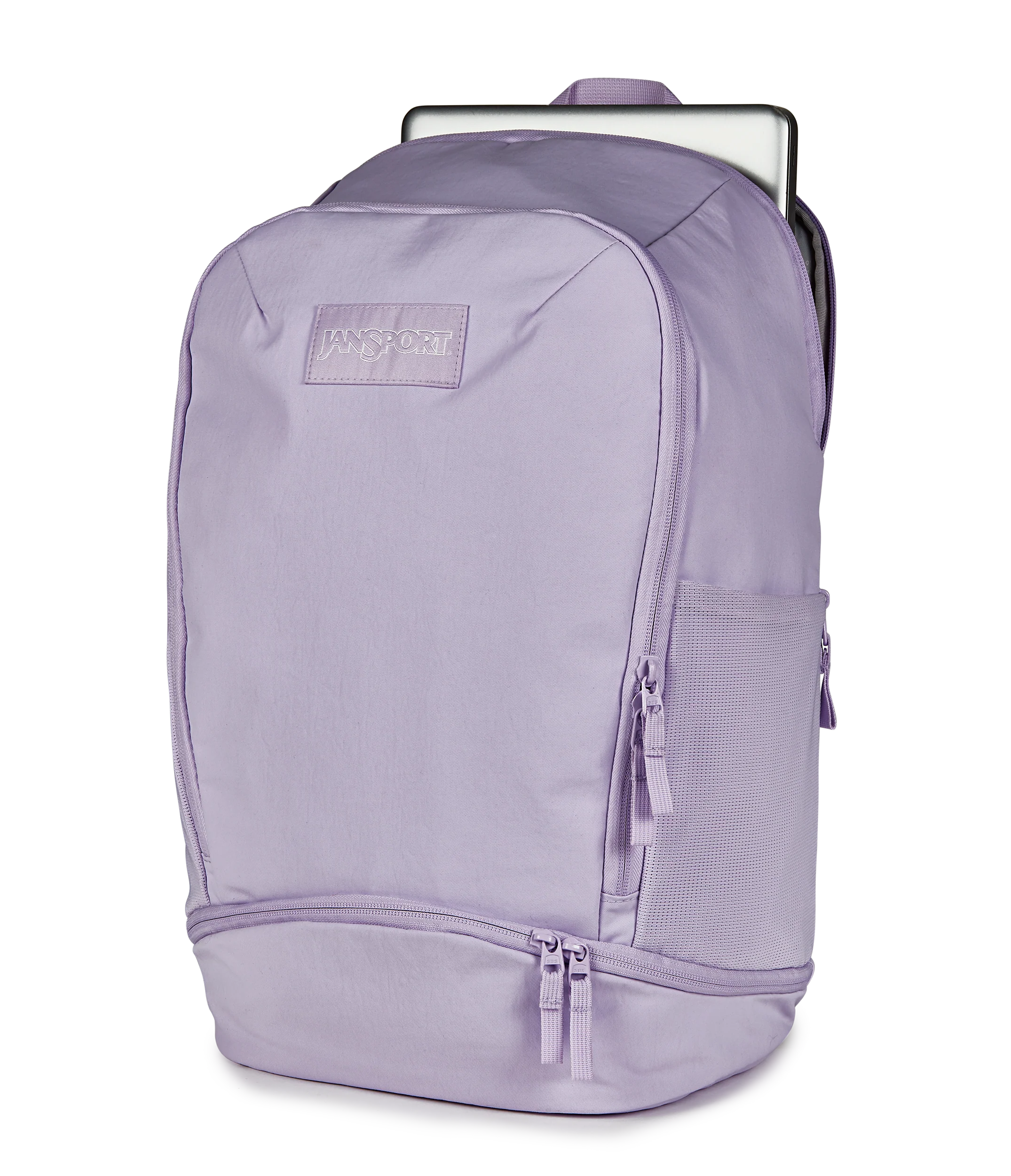 Serenity Pack - Image 14