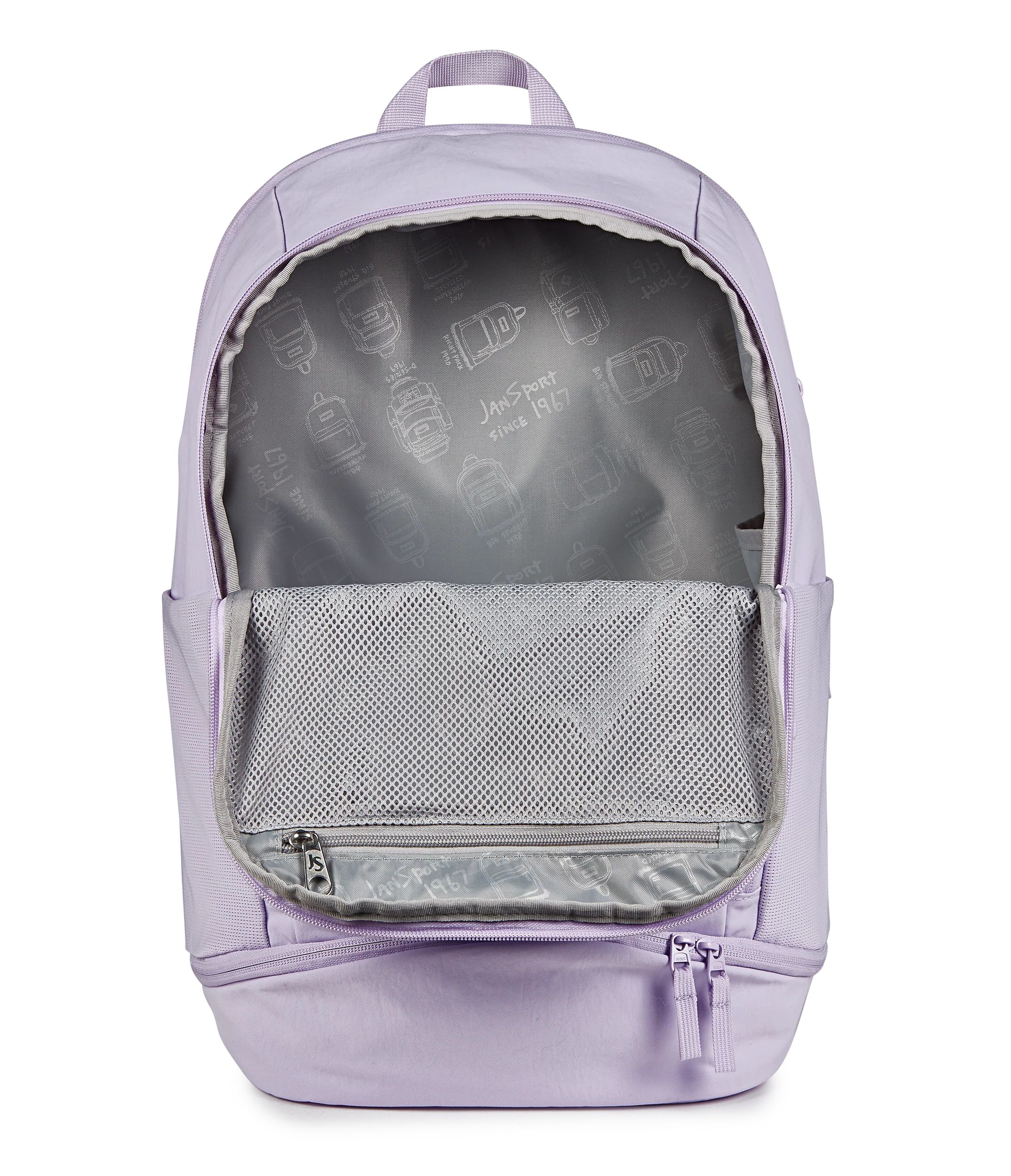 Serenity Pack - Image 15