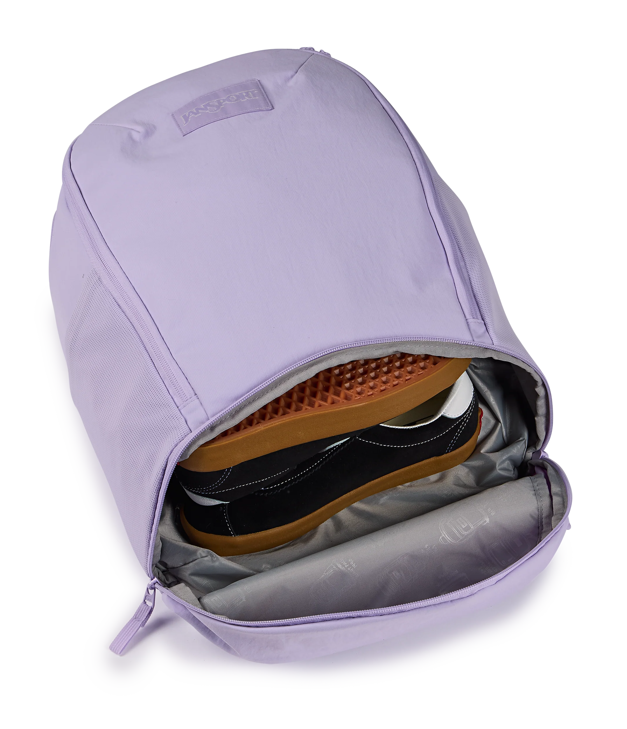 Serenity Pack - Image 16