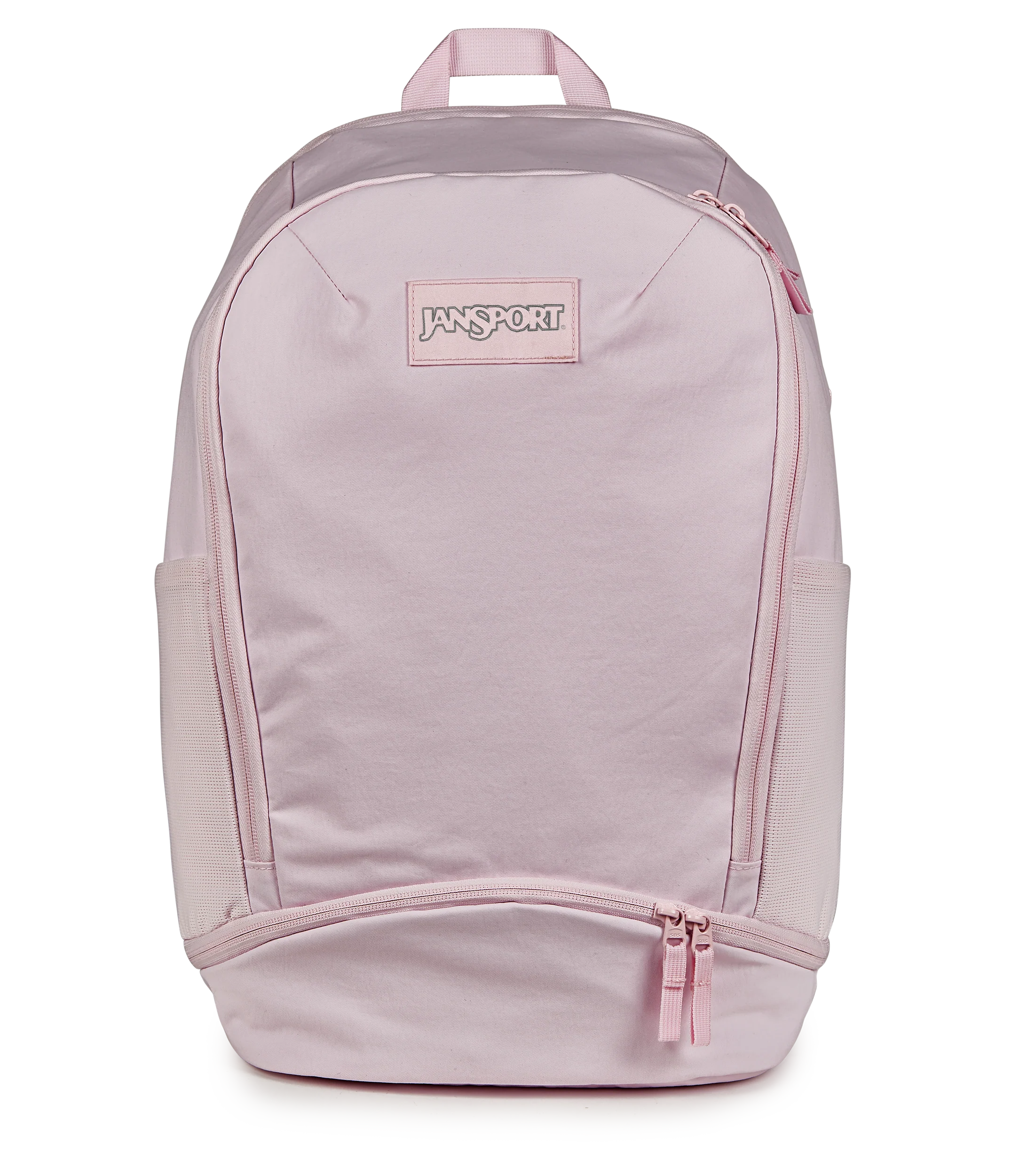 Serenity Pack - Image 17