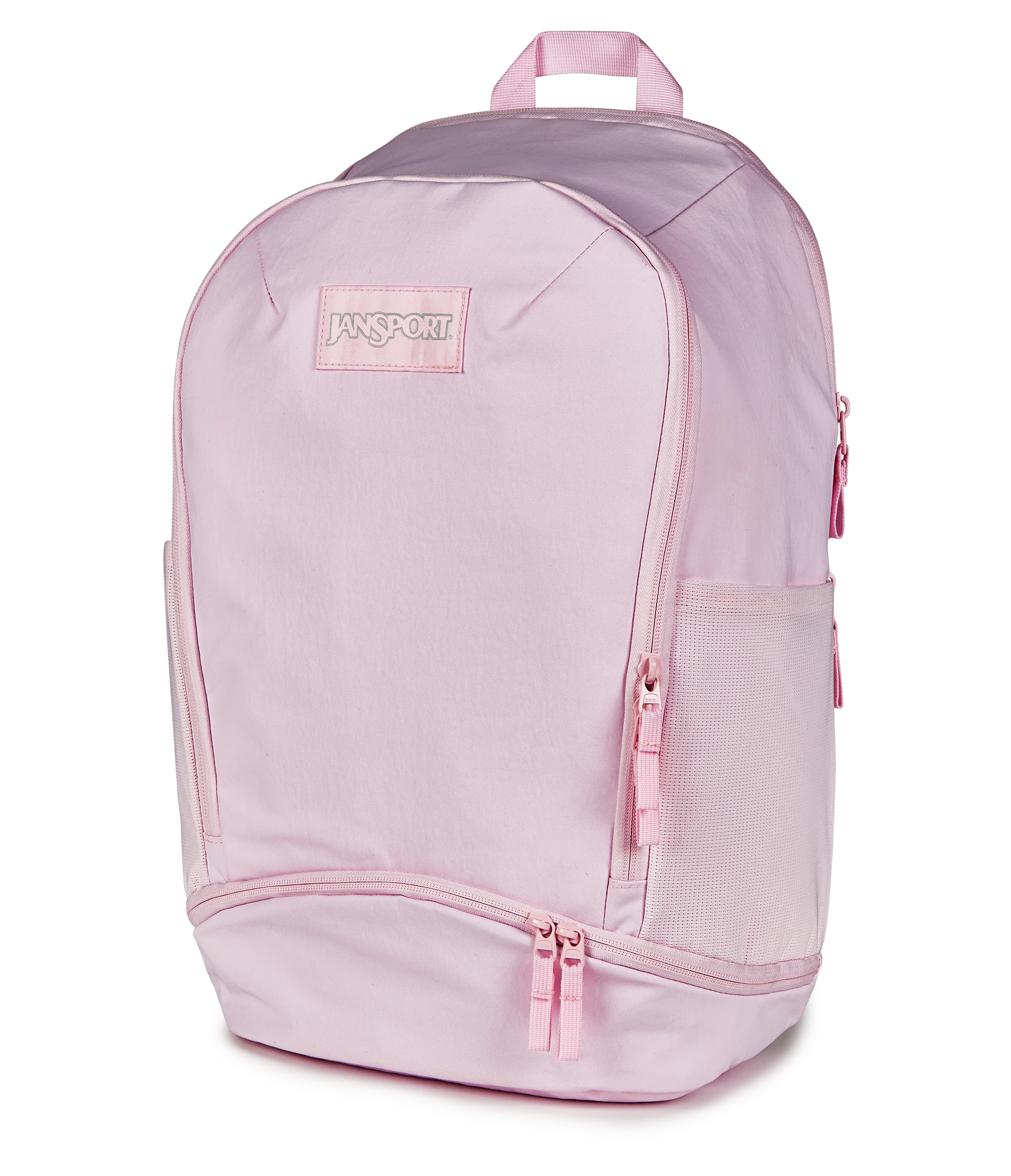 Serenity Pack - Image 19