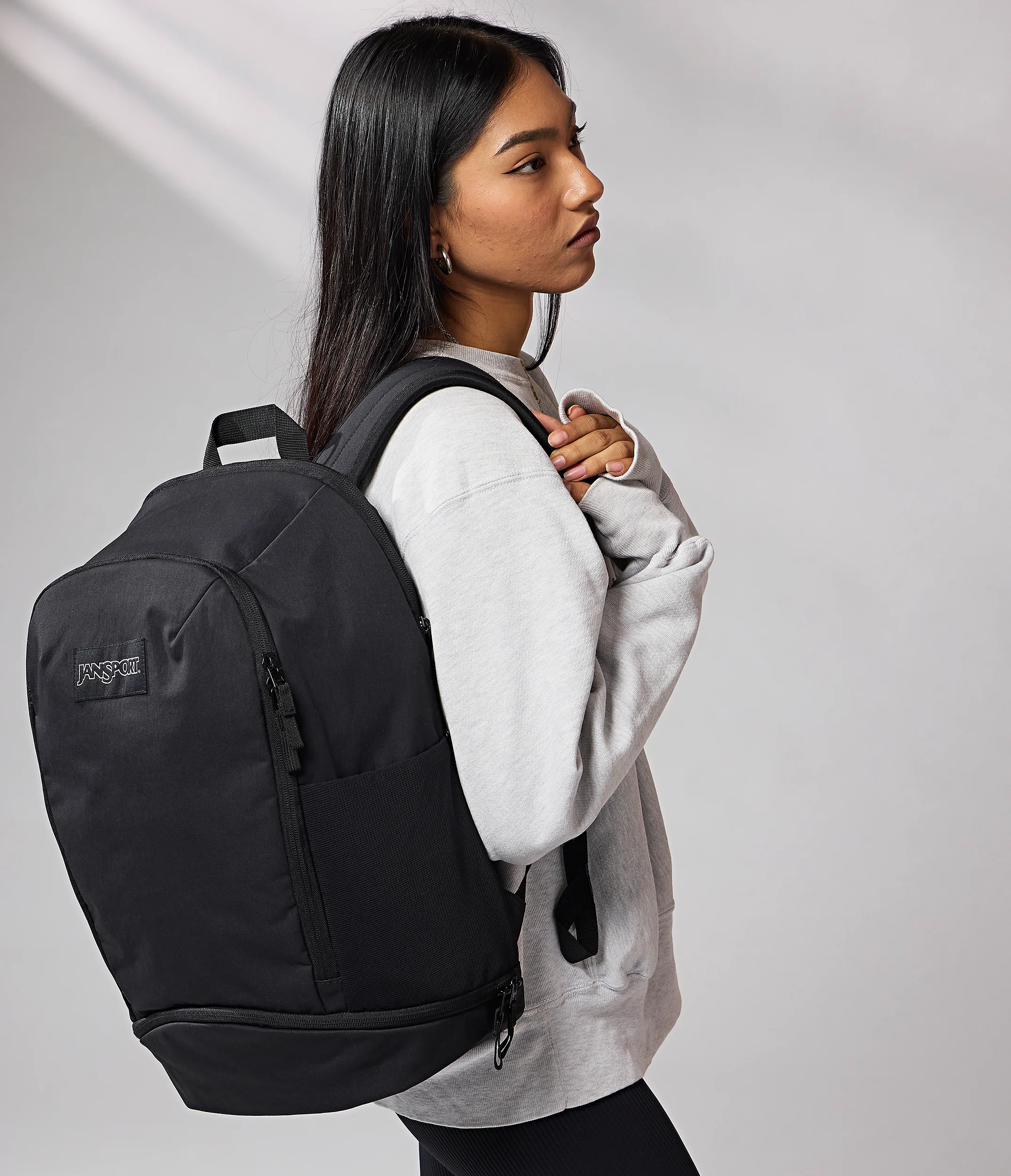 Serenity Pack - Image 2