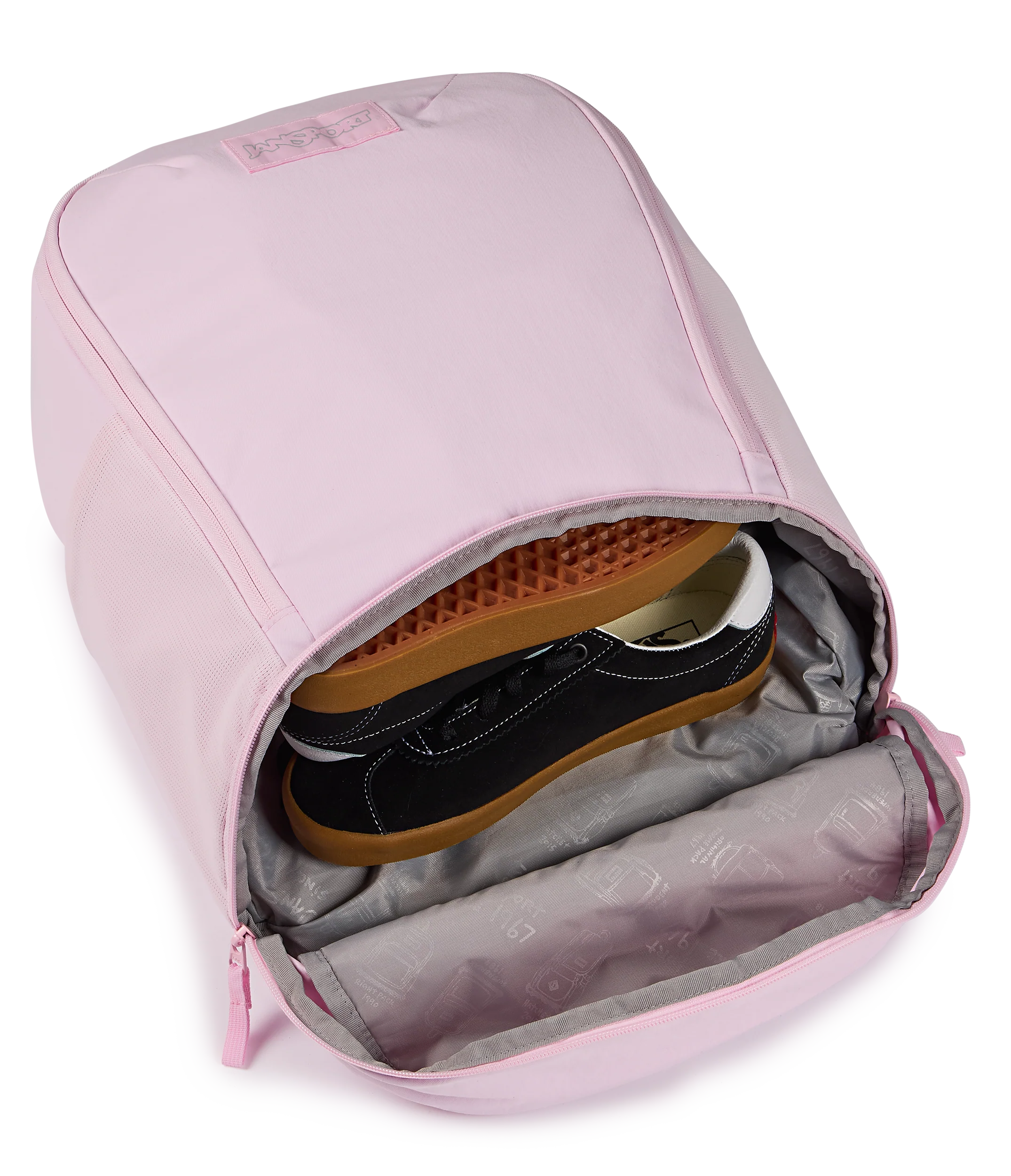 Serenity Pack - Image 24