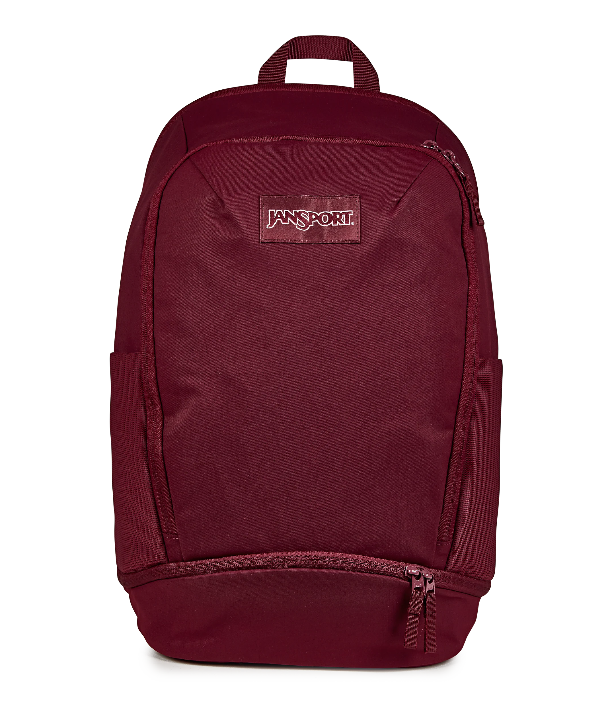 Serenity Pack - Image 25