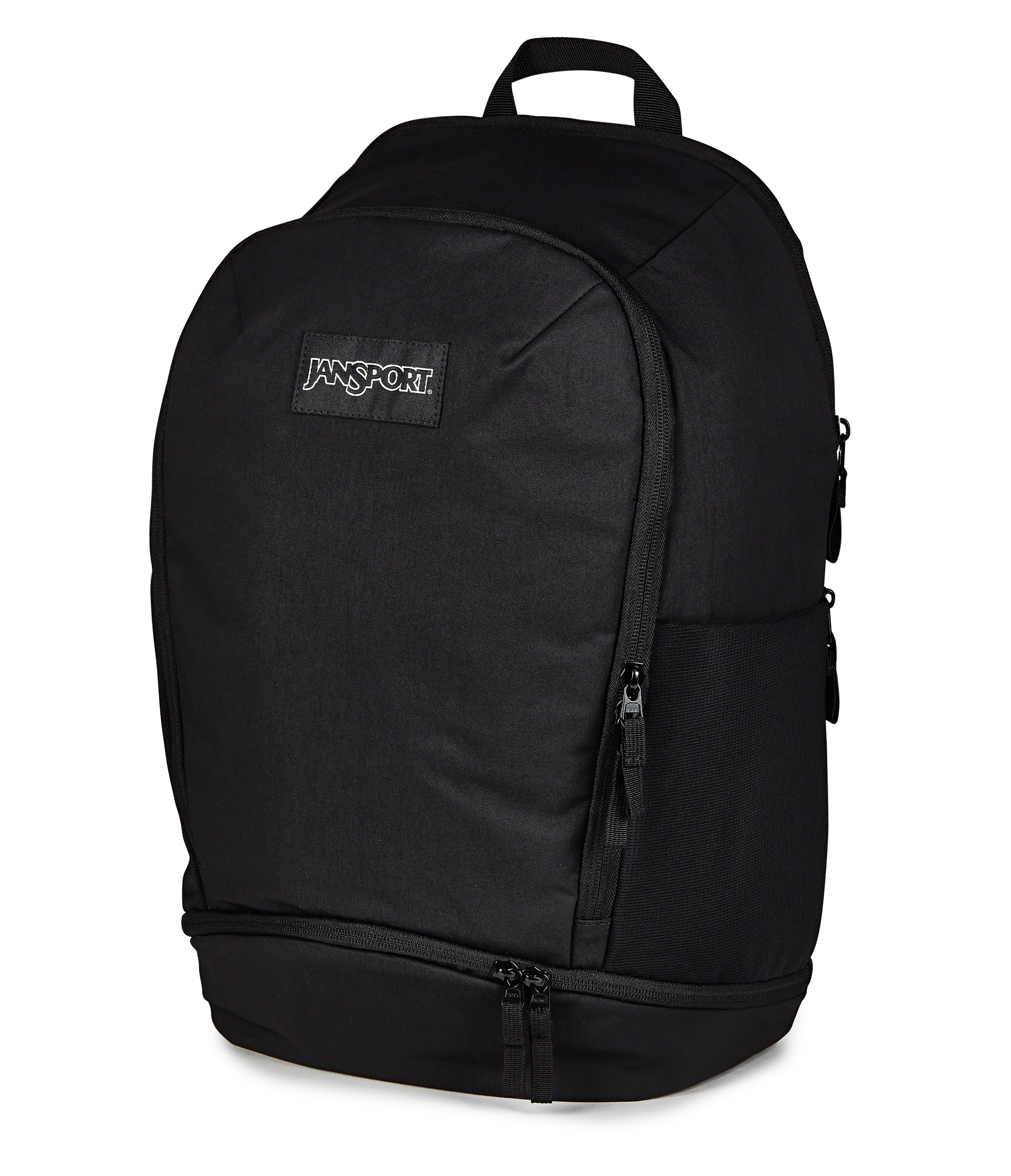 Serenity Pack - Image 3