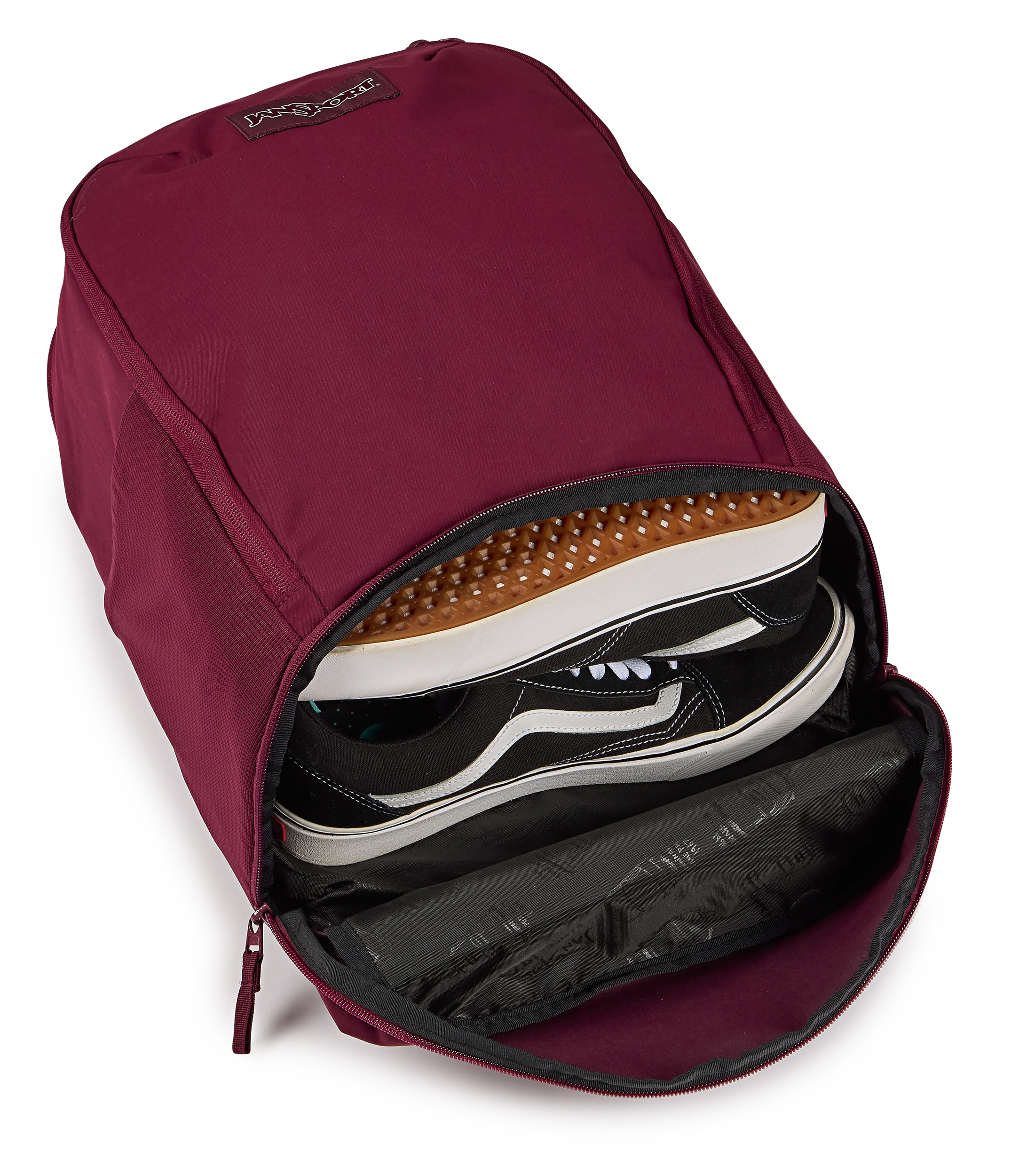 Serenity Pack - Image 32