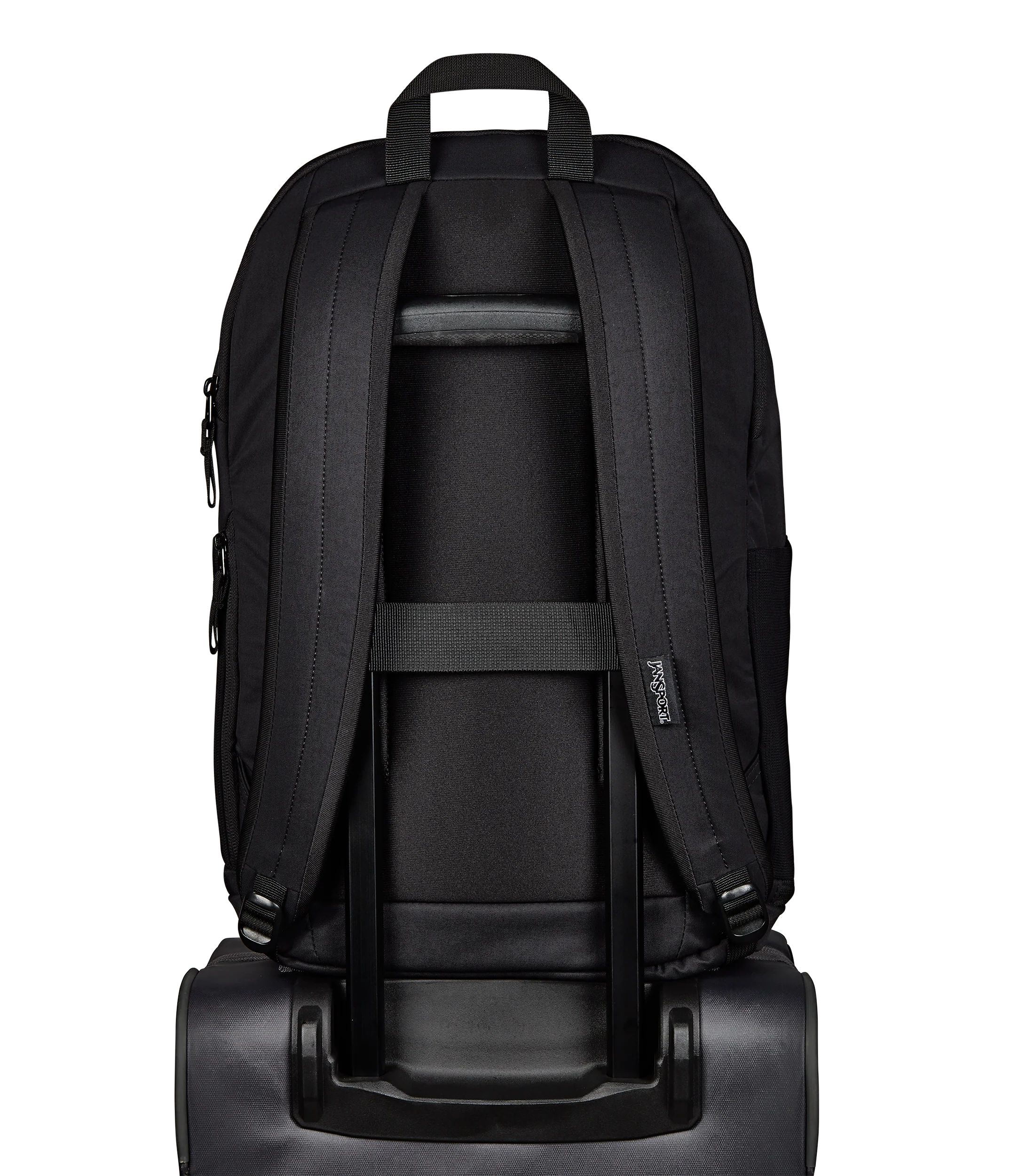 Serenity Pack - Image 4