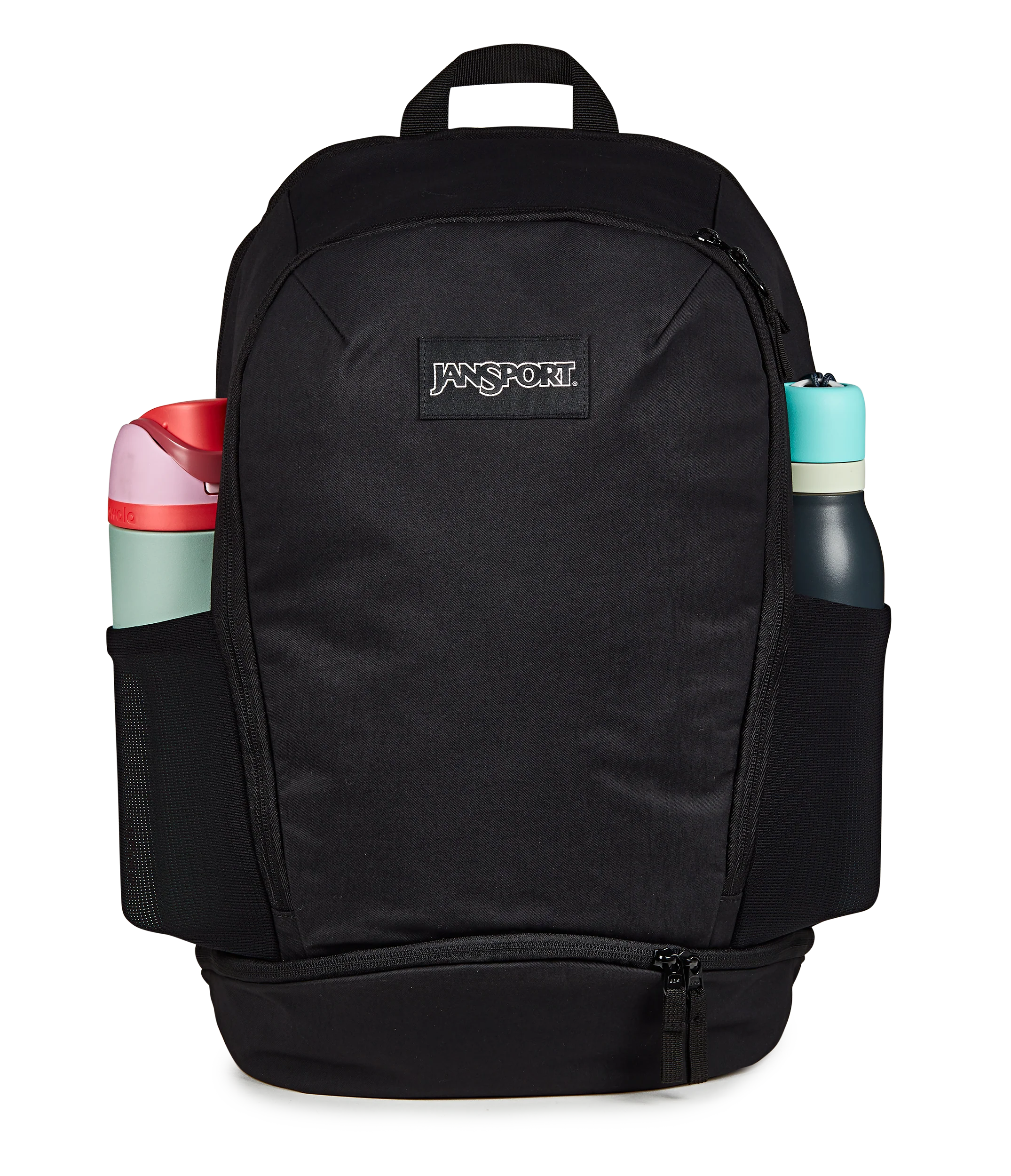 Serenity Pack - Image 5
