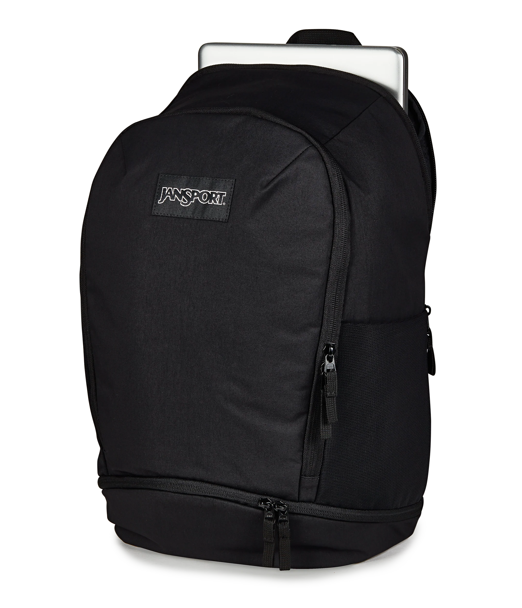 Serenity Pack - Image 6
