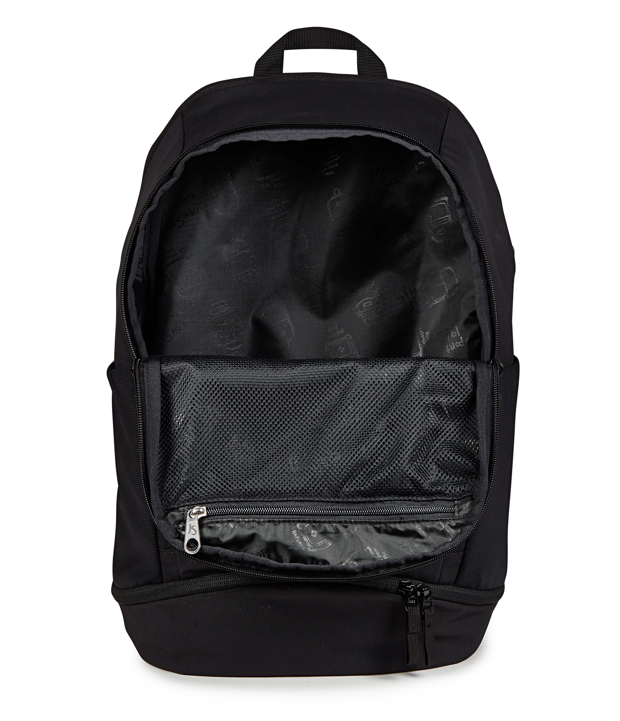 Serenity Pack - Image 7