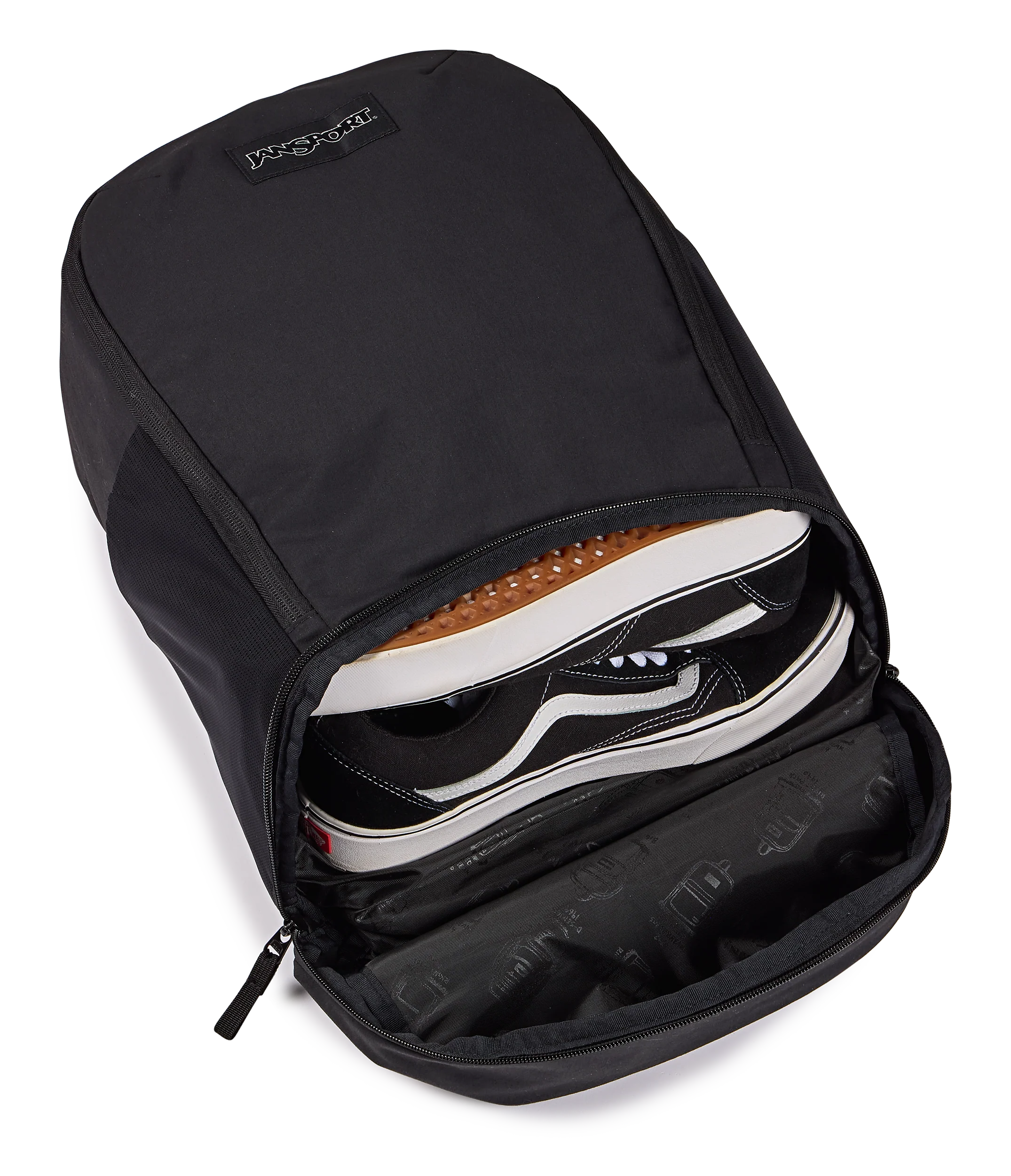 Serenity Pack - Image 8