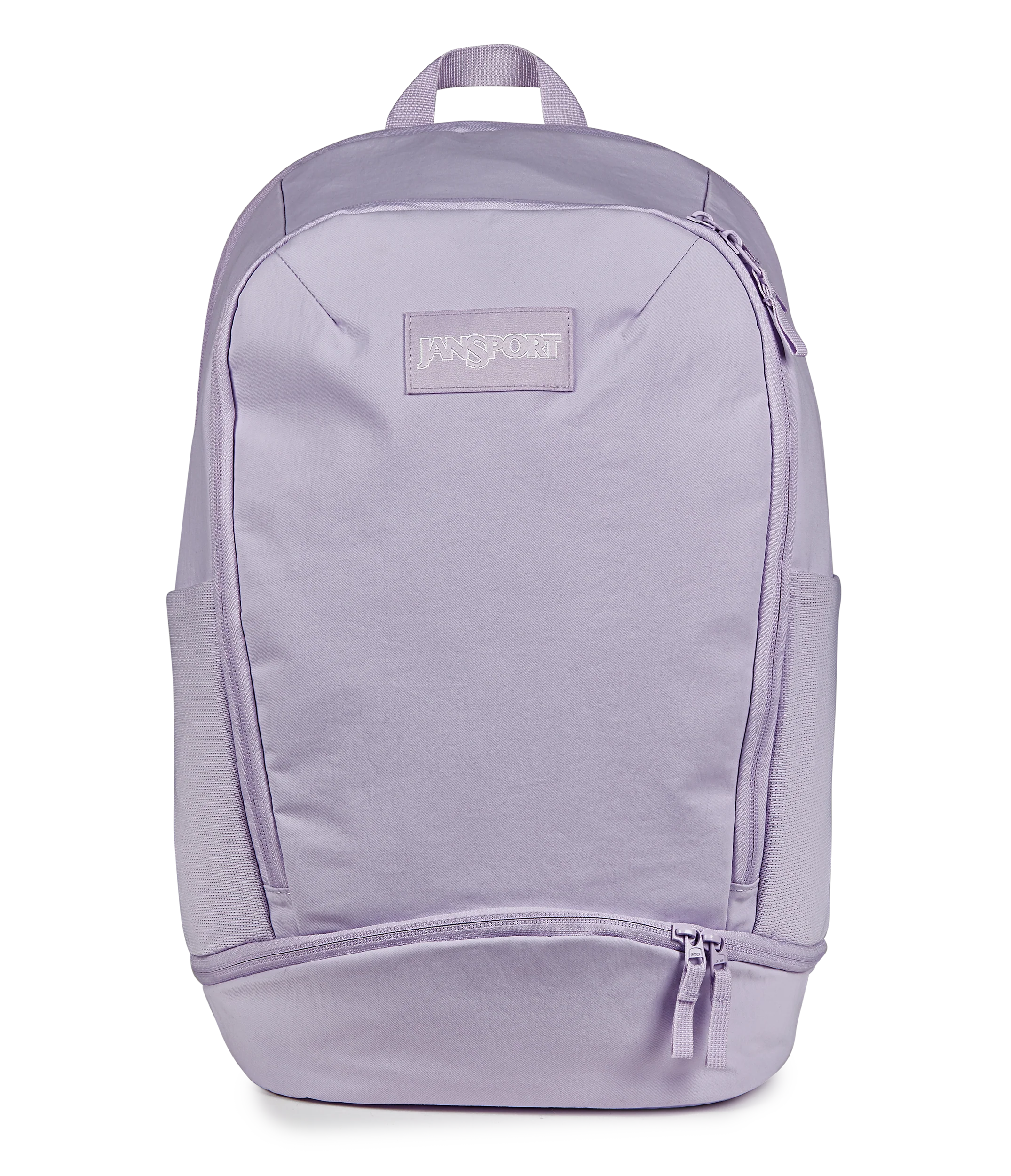 Serenity Pack - Image 9