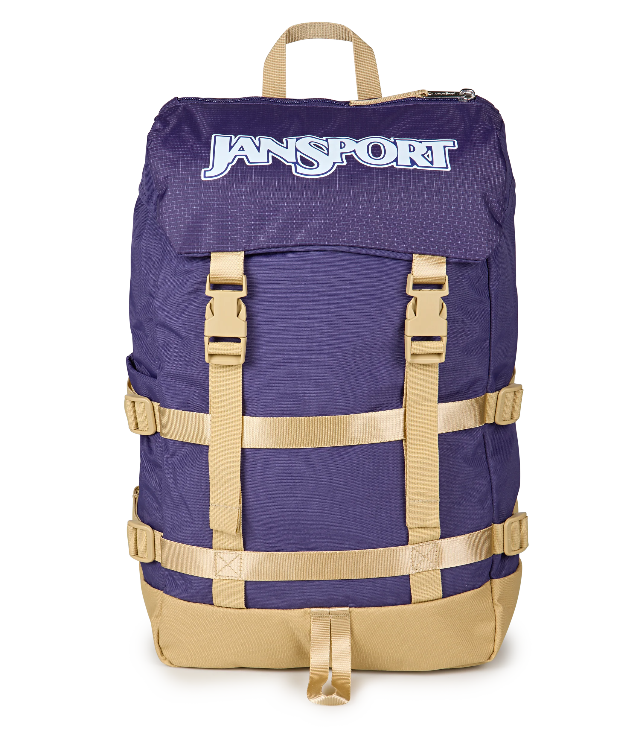 Skip Pack - Image 2