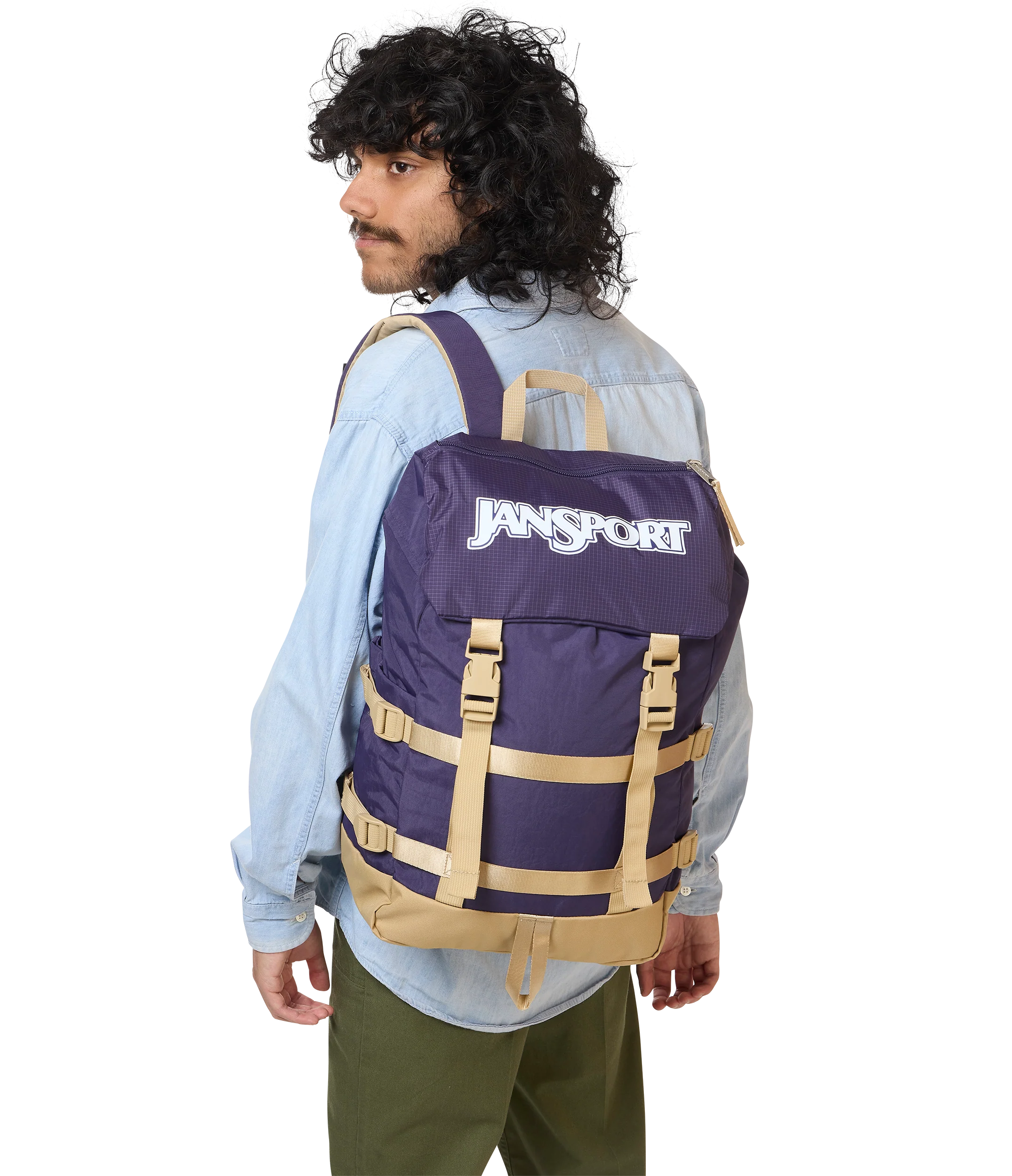 Skip Pack - Image 3