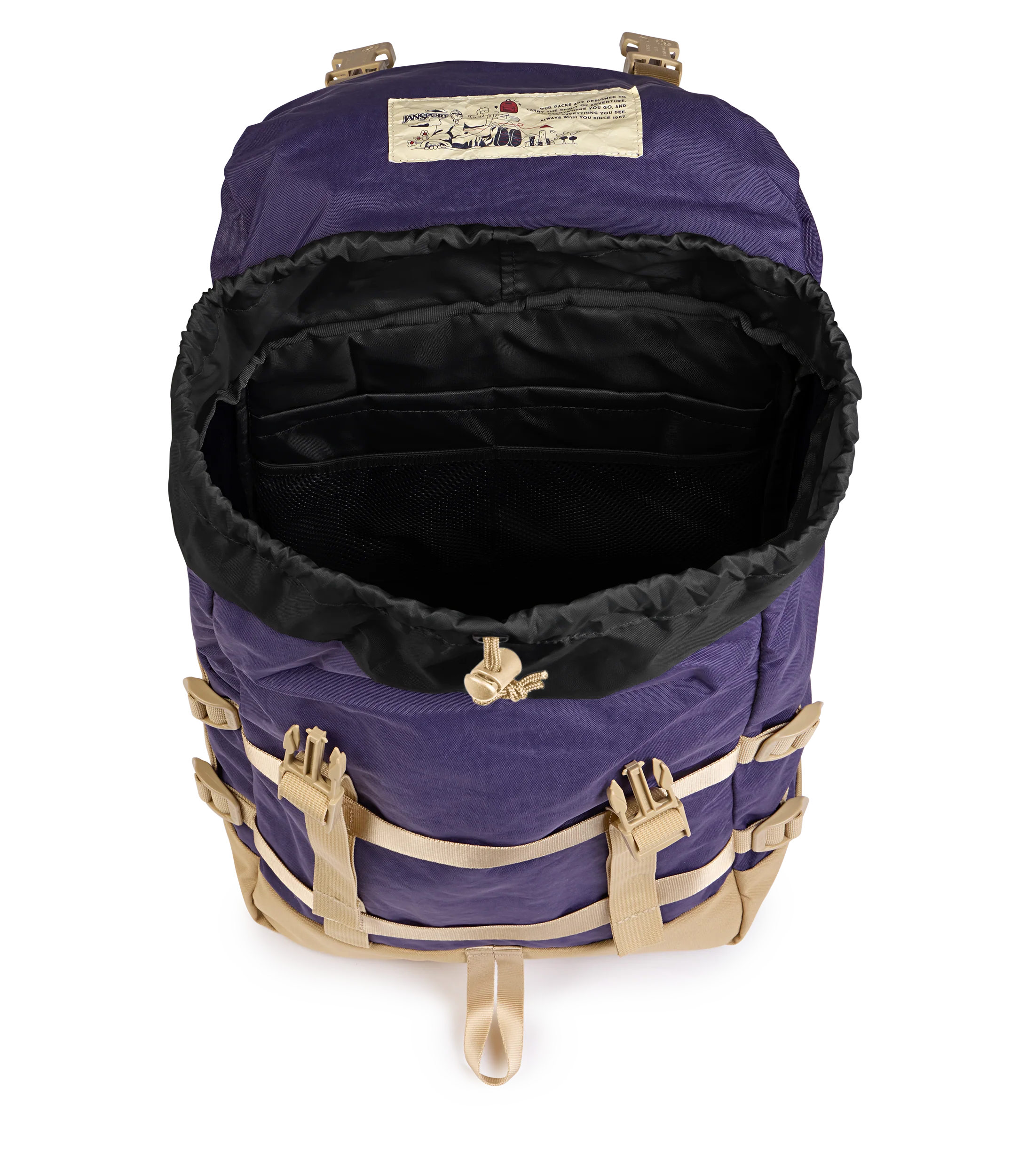 Skip Pack - Image 8
