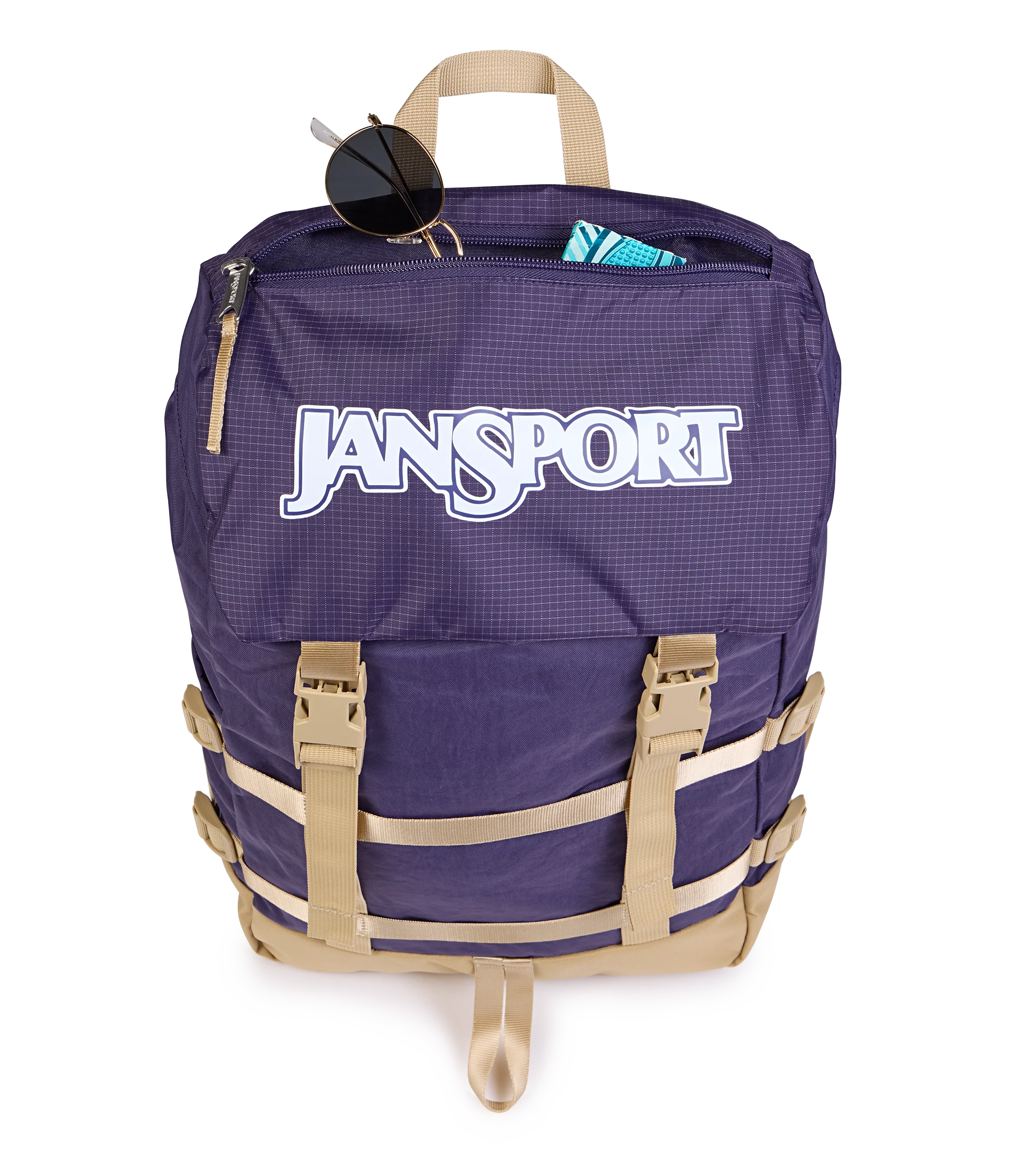 Skip Pack - Image 9